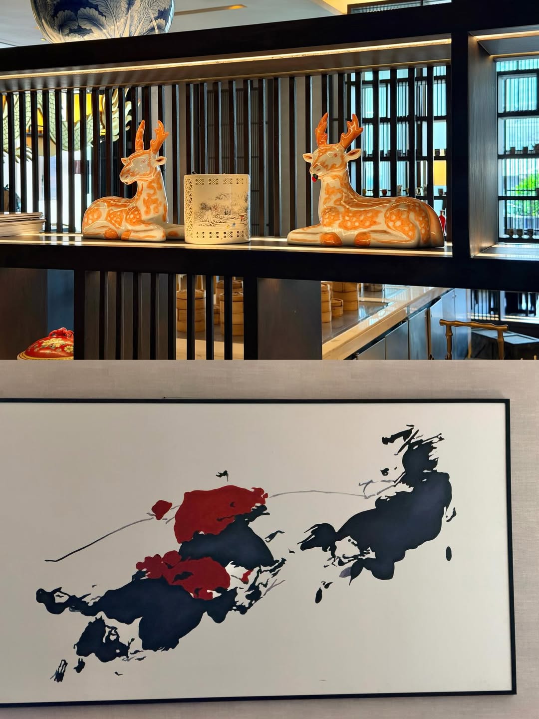 มุก - วรนิษฐ์ ถาวรวงศ์