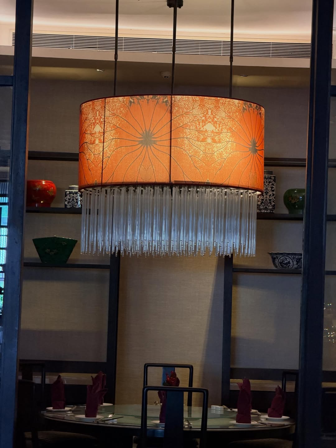 มุก - วรนิษฐ์ ถาวรวงศ์