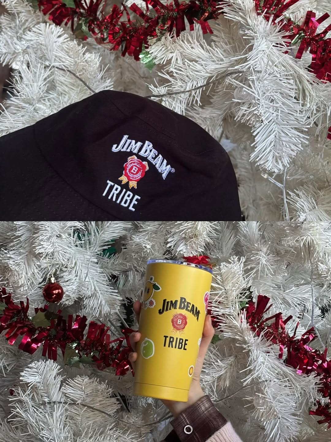 มุก - วรนิษฐ์ ถาวรวงศ์