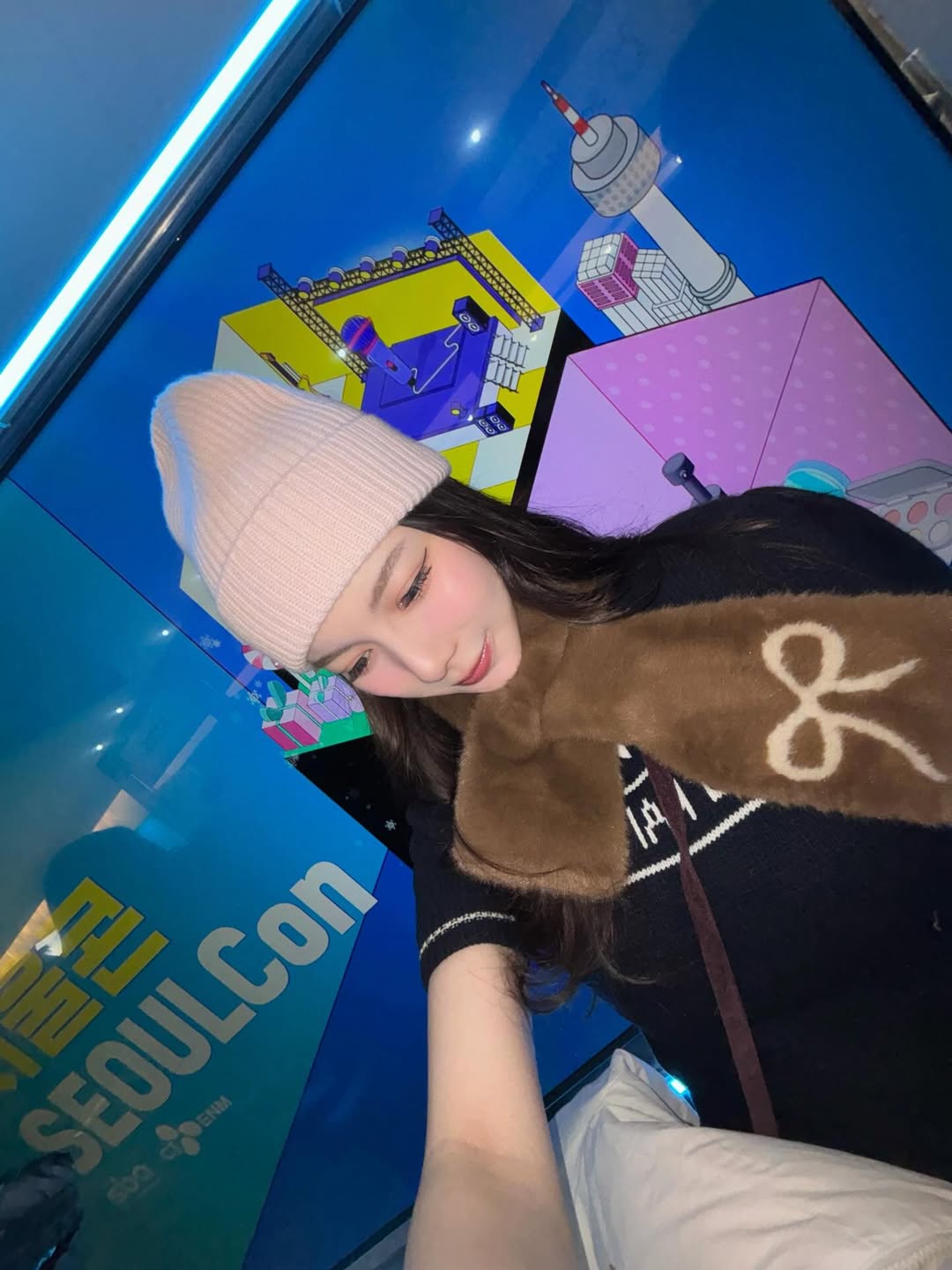 มุก - วรนิษฐ์ ถาวรวงศ์