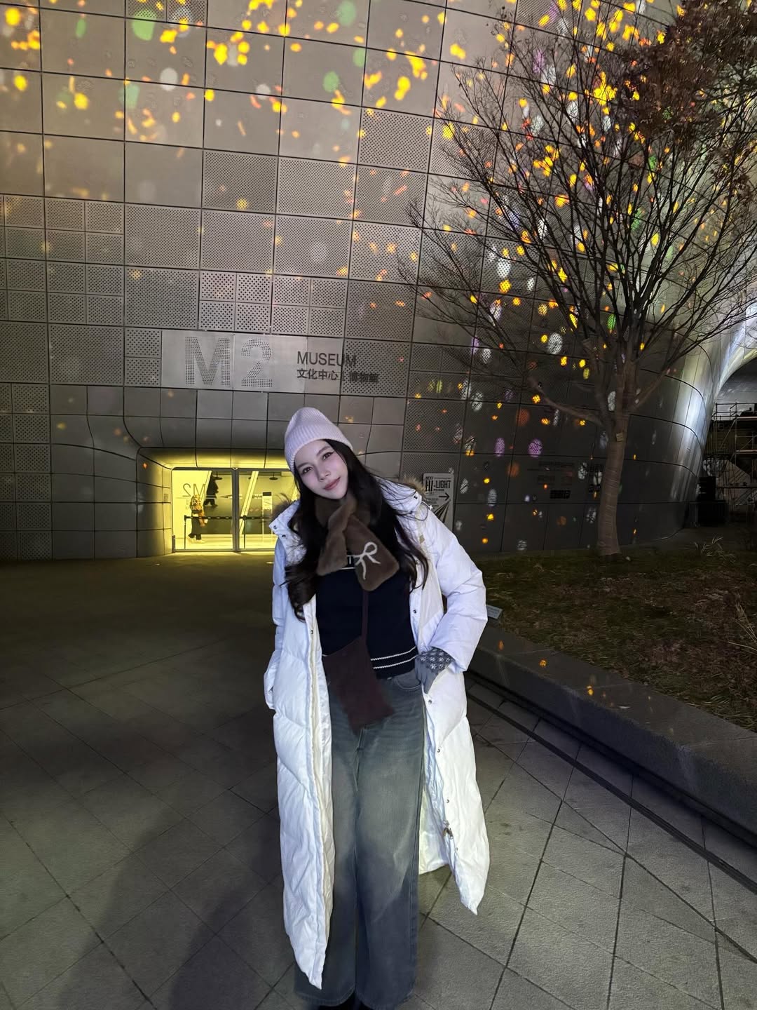 มุก - วรนิษฐ์ ถาวรวงศ์