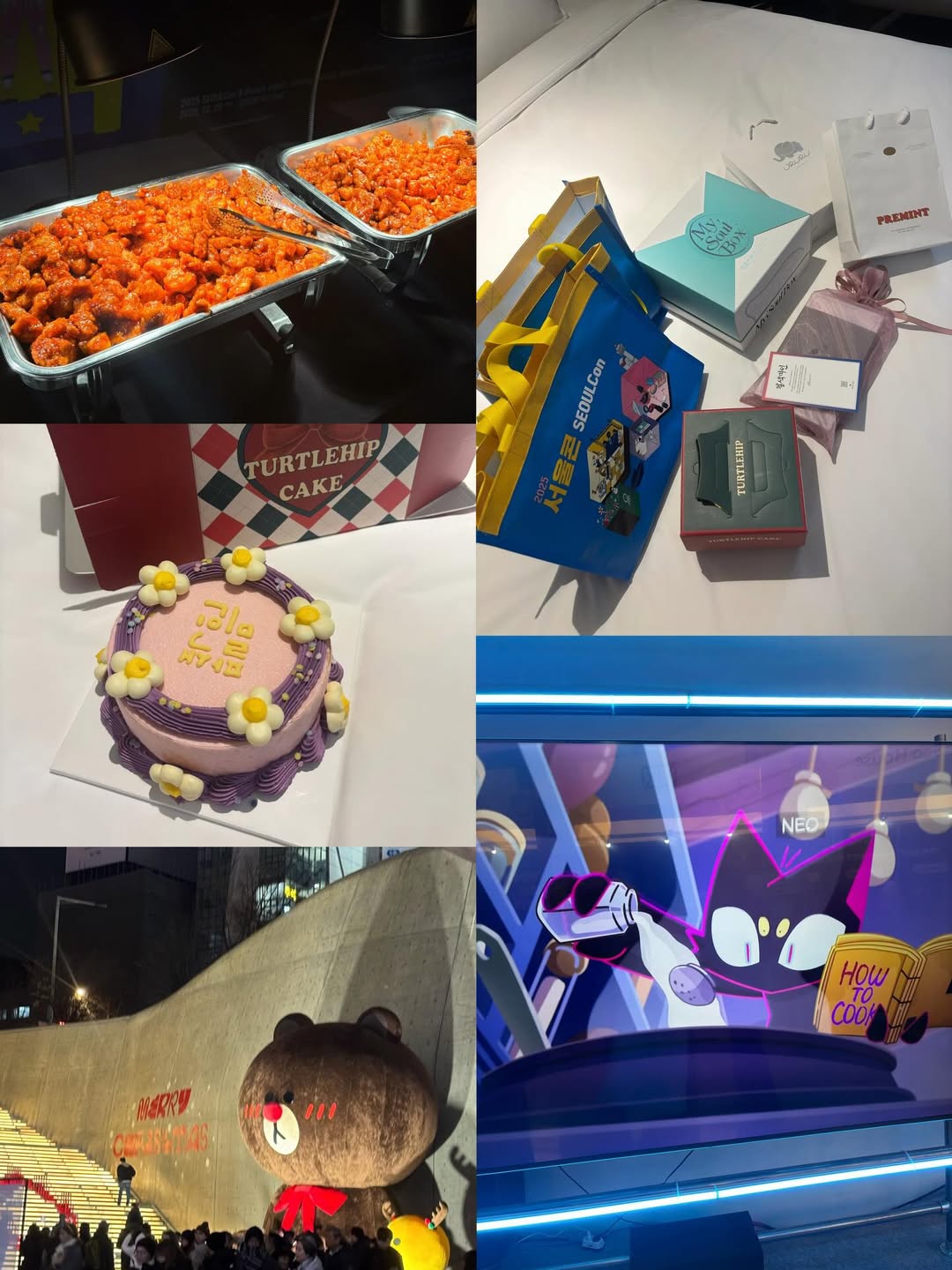 มุก - วรนิษฐ์ ถาวรวงศ์