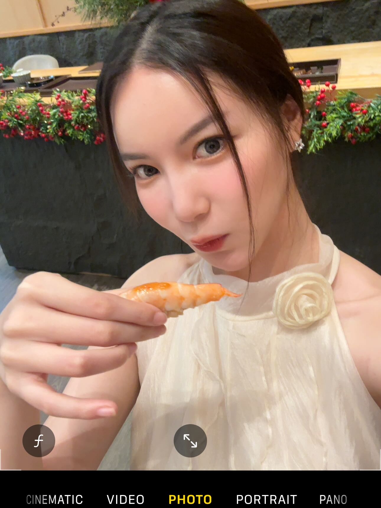 มุก - วรนิษฐ์ ถาวรวงศ์