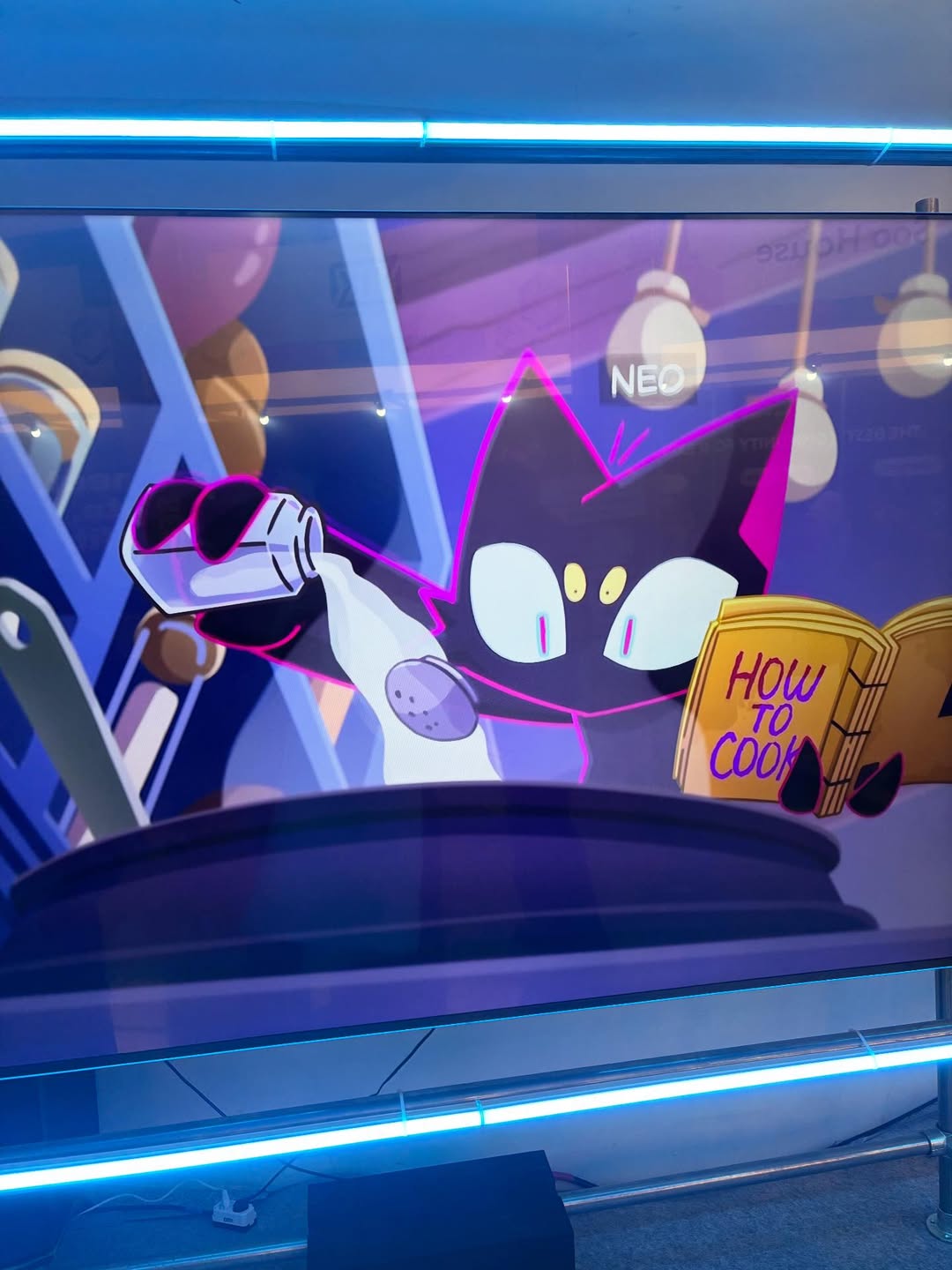 มุก - วรนิษฐ์ ถาวรวงศ์