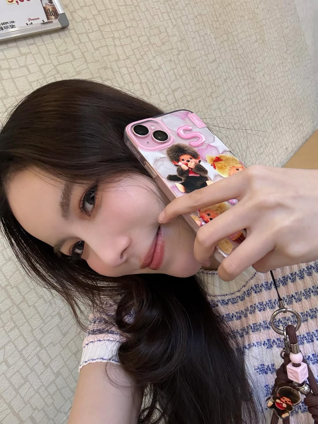 มุก - วรนิษฐ์ ถาวรวงศ์