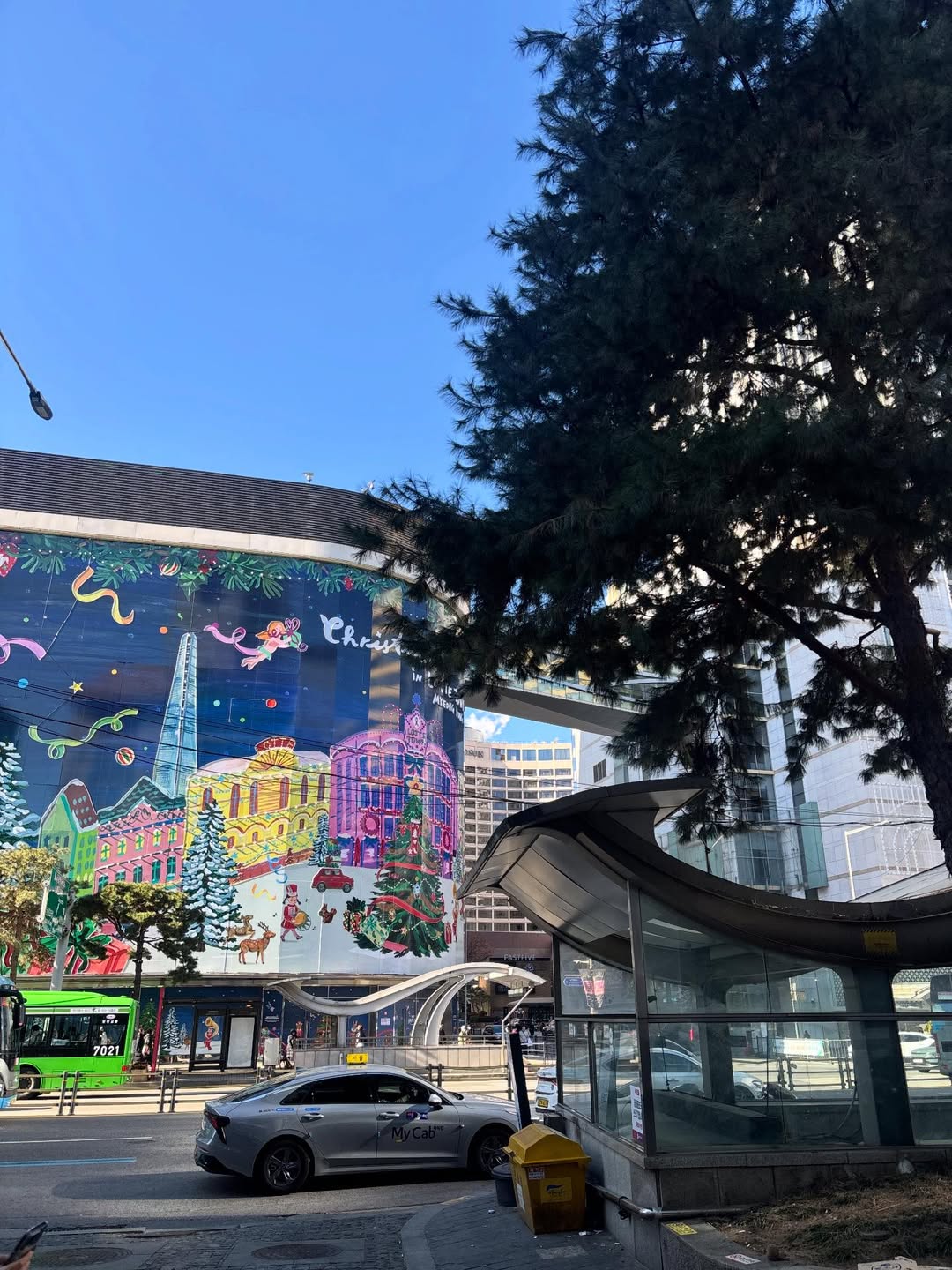 มุก - วรนิษฐ์ ถาวรวงศ์