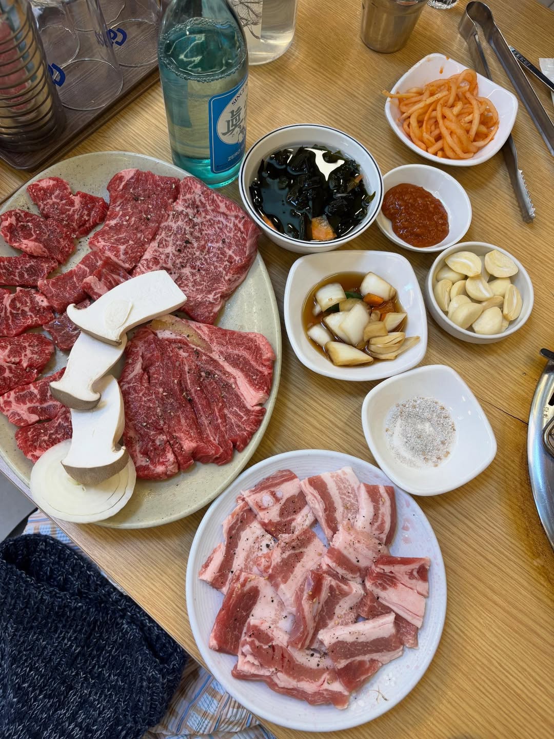 มุก - วรนิษฐ์ ถาวรวงศ์