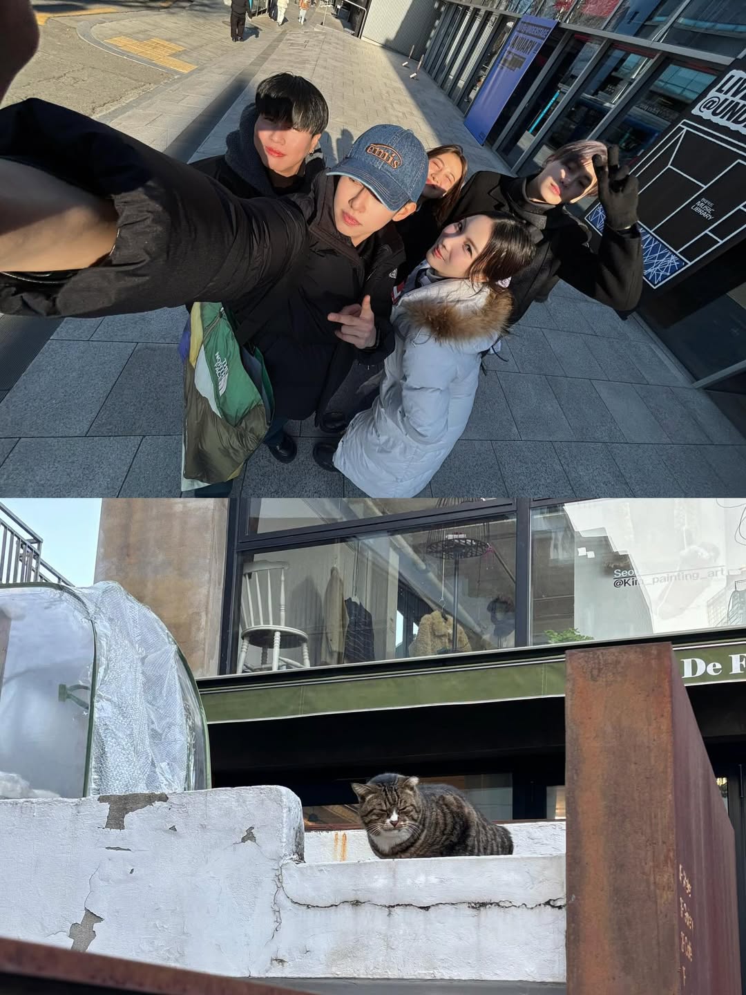 มุก - วรนิษฐ์ ถาวรวงศ์