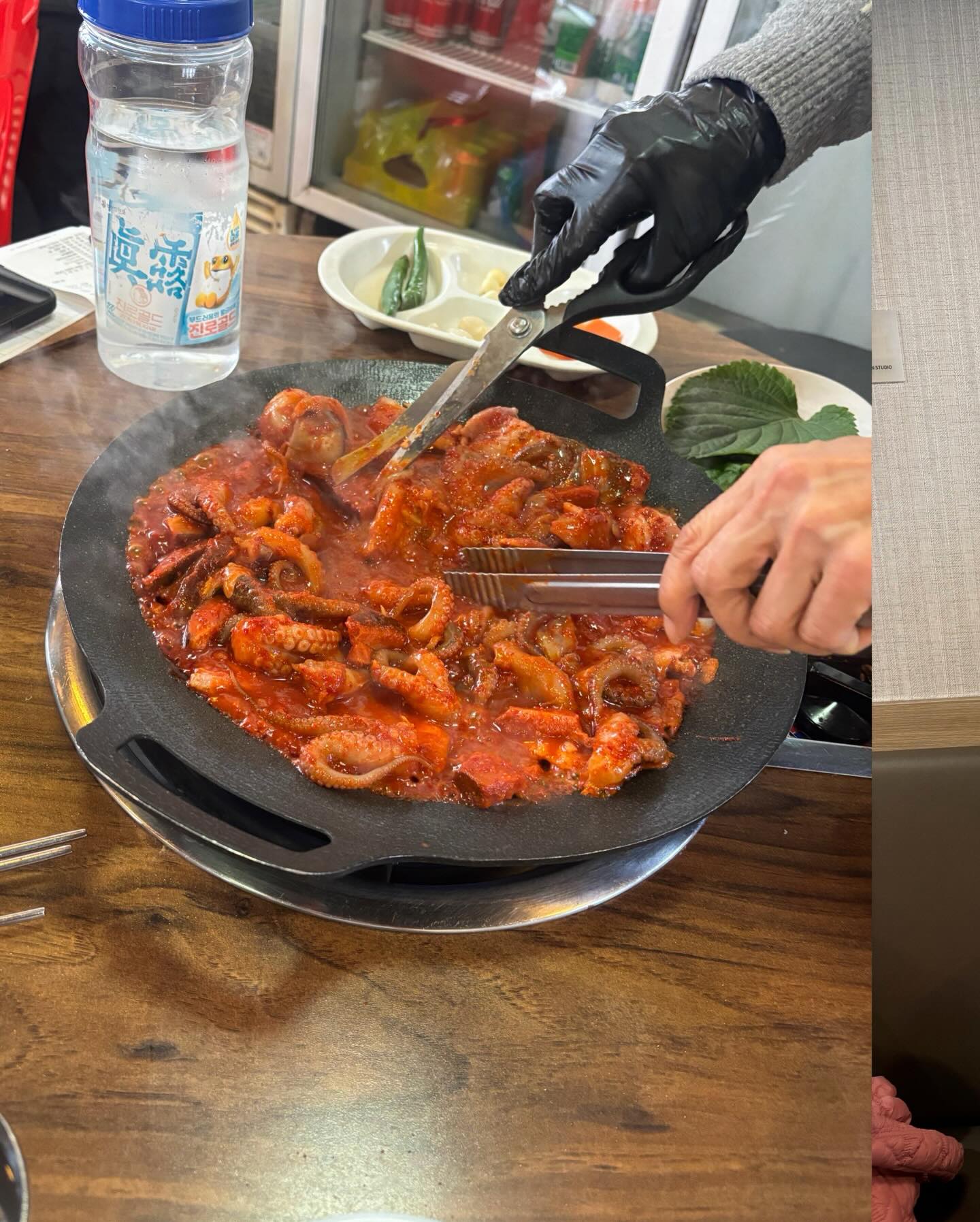 มุก - วรนิษฐ์ ถาวรวงศ์