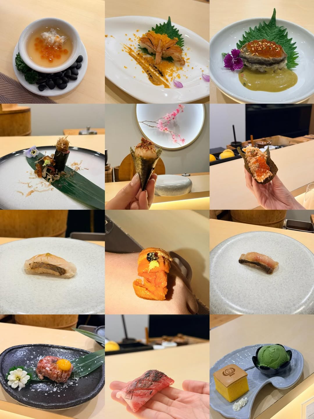 มุก - วรนิษฐ์ ถาวรวงศ์