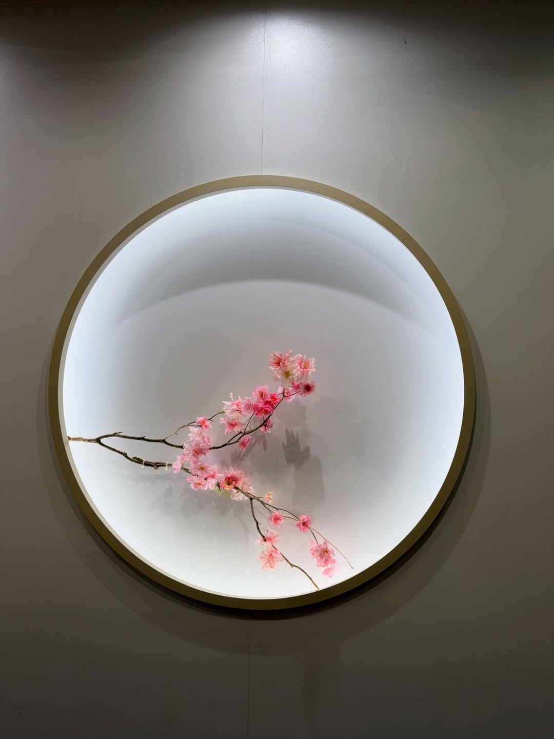 มุก - วรนิษฐ์ ถาวรวงศ์