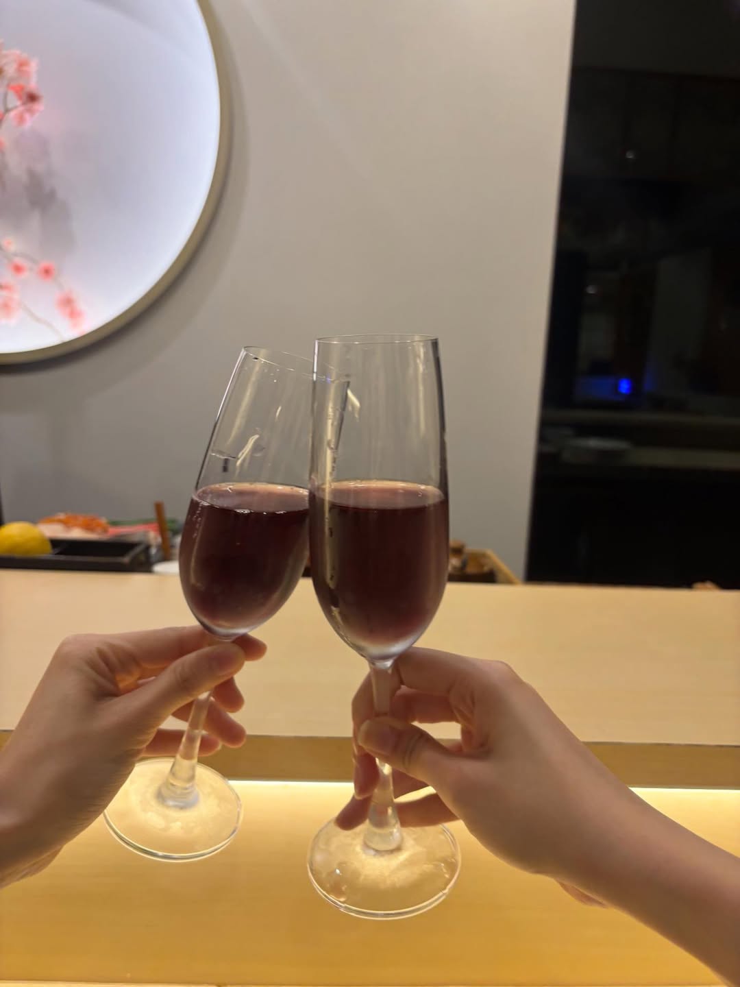 มุก - วรนิษฐ์ ถาวรวงศ์