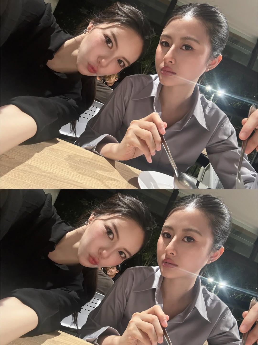 มุก - วรนิษฐ์ ถาวรวงศ์