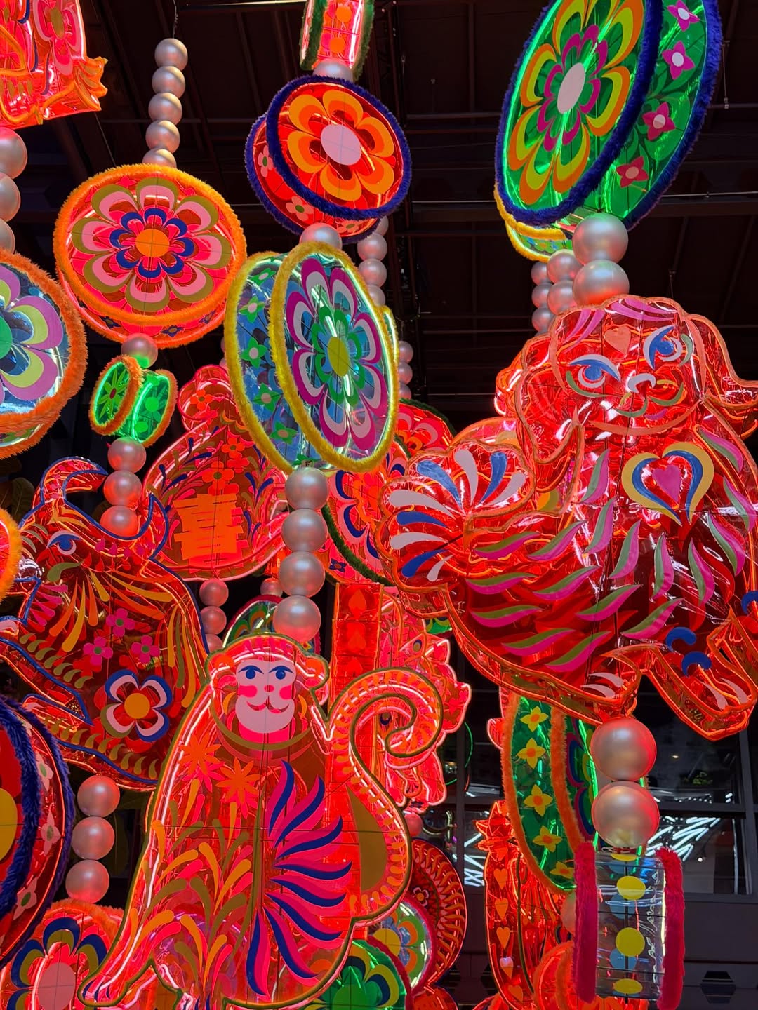 มุก - วรนิษฐ์ ถาวรวงศ์