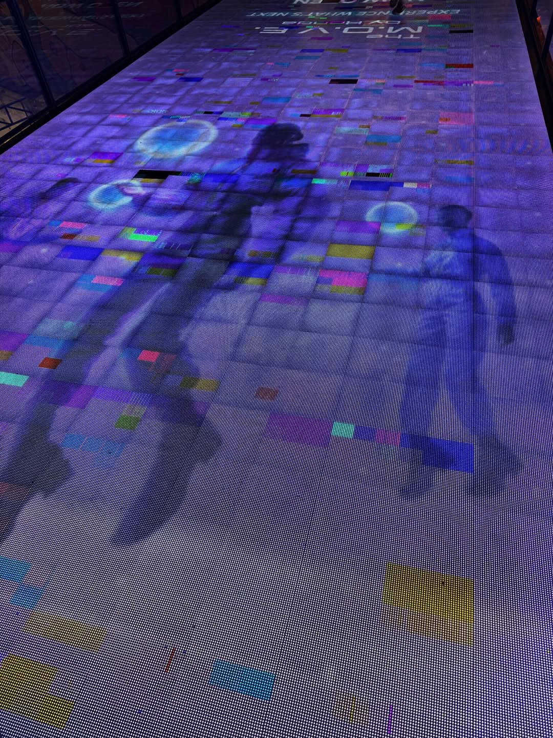 มุก - วรนิษฐ์ ถาวรวงศ์