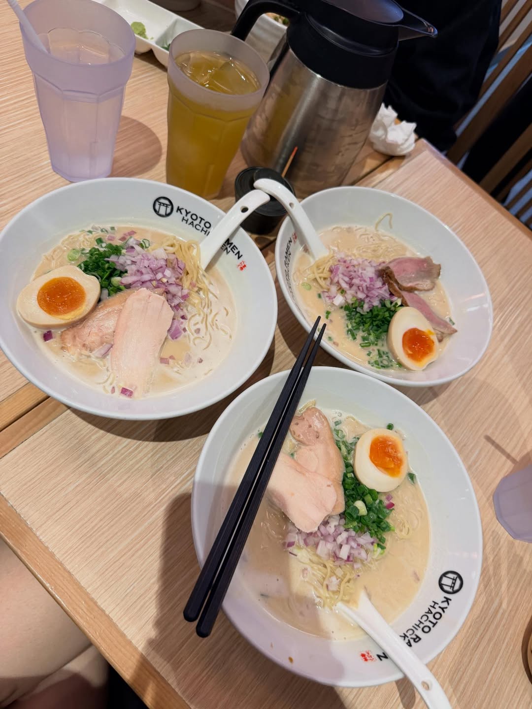 มุก - วรนิษฐ์ ถาวรวงศ์