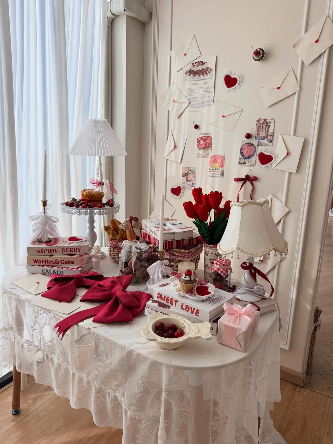 มุก - วรนิษฐ์ ถาวรวงศ์