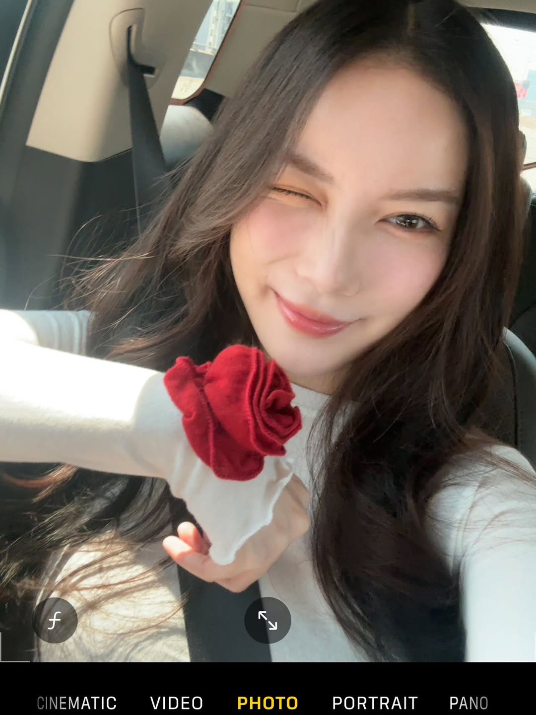 มุก - วรนิษฐ์ ถาวรวงศ์