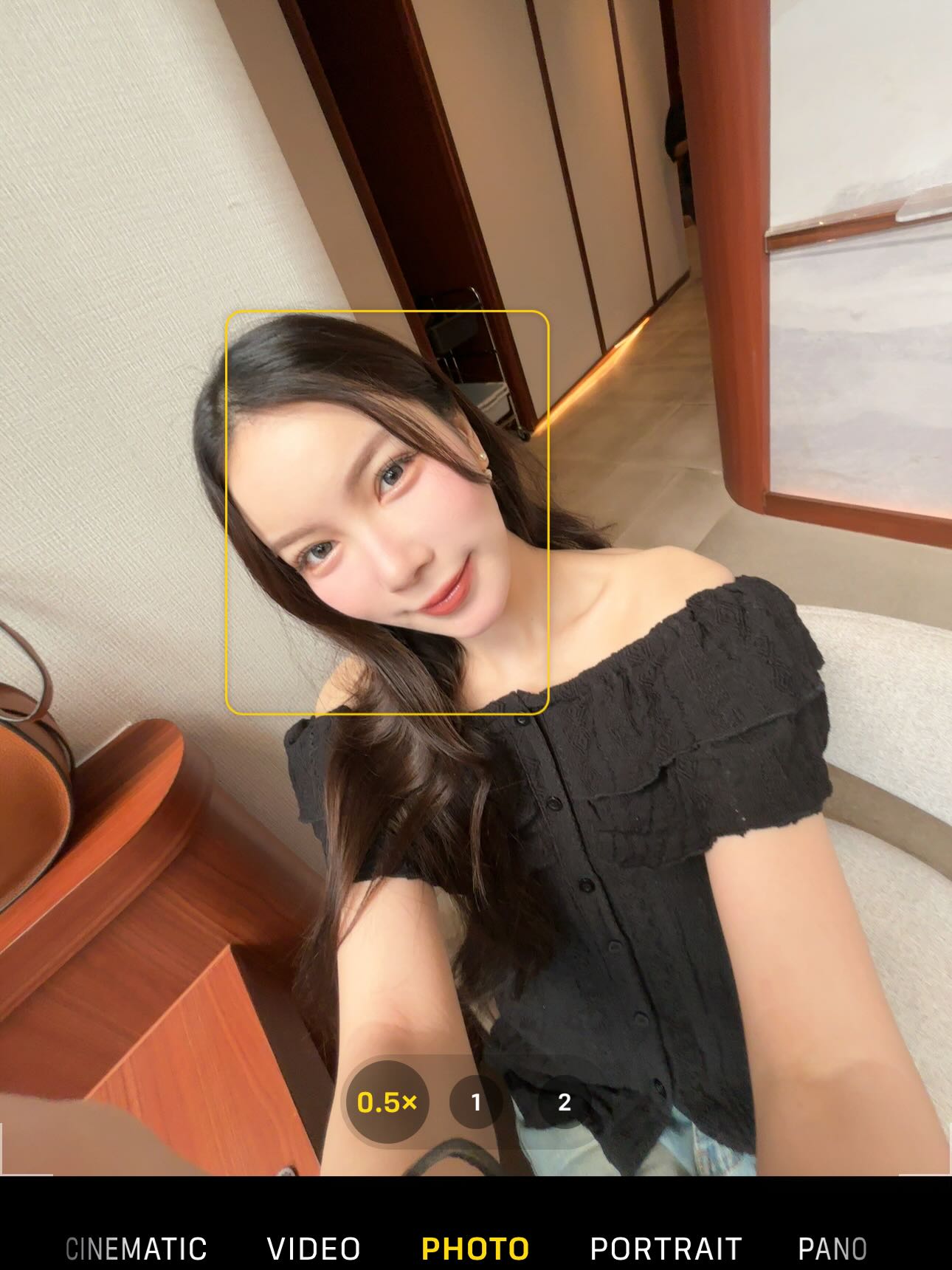 มุก - วรนิษฐ์ ถาวรวงศ์