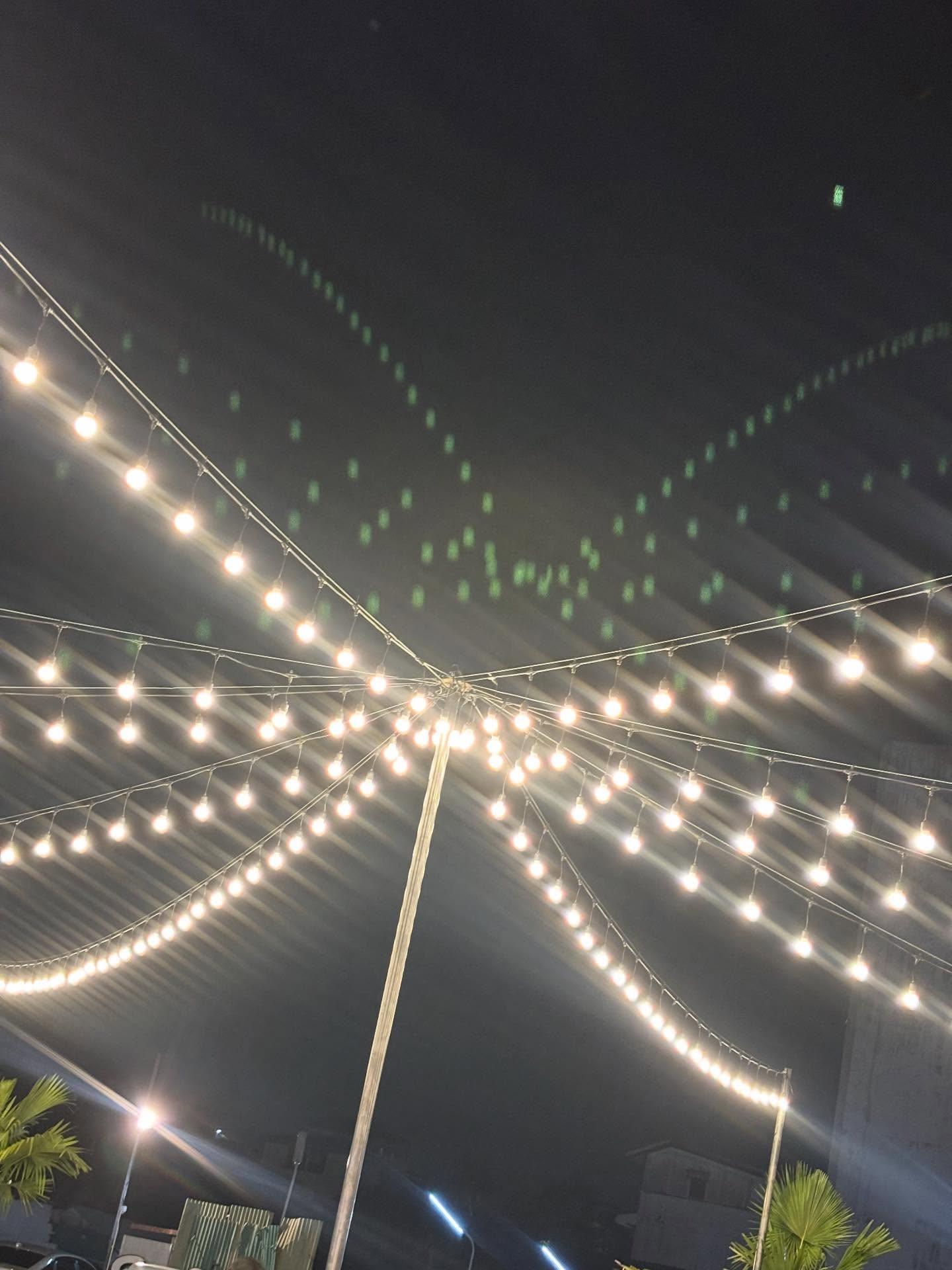 มุก - วรนิษฐ์ ถาวรวงศ์