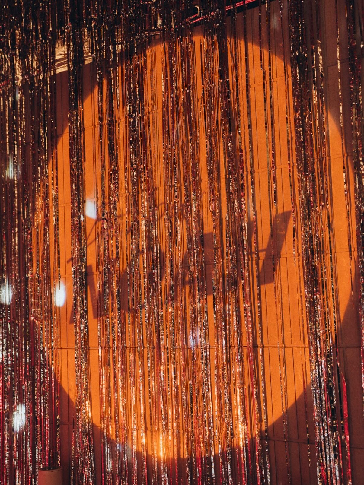 มุก - วรนิษฐ์ ถาวรวงศ์