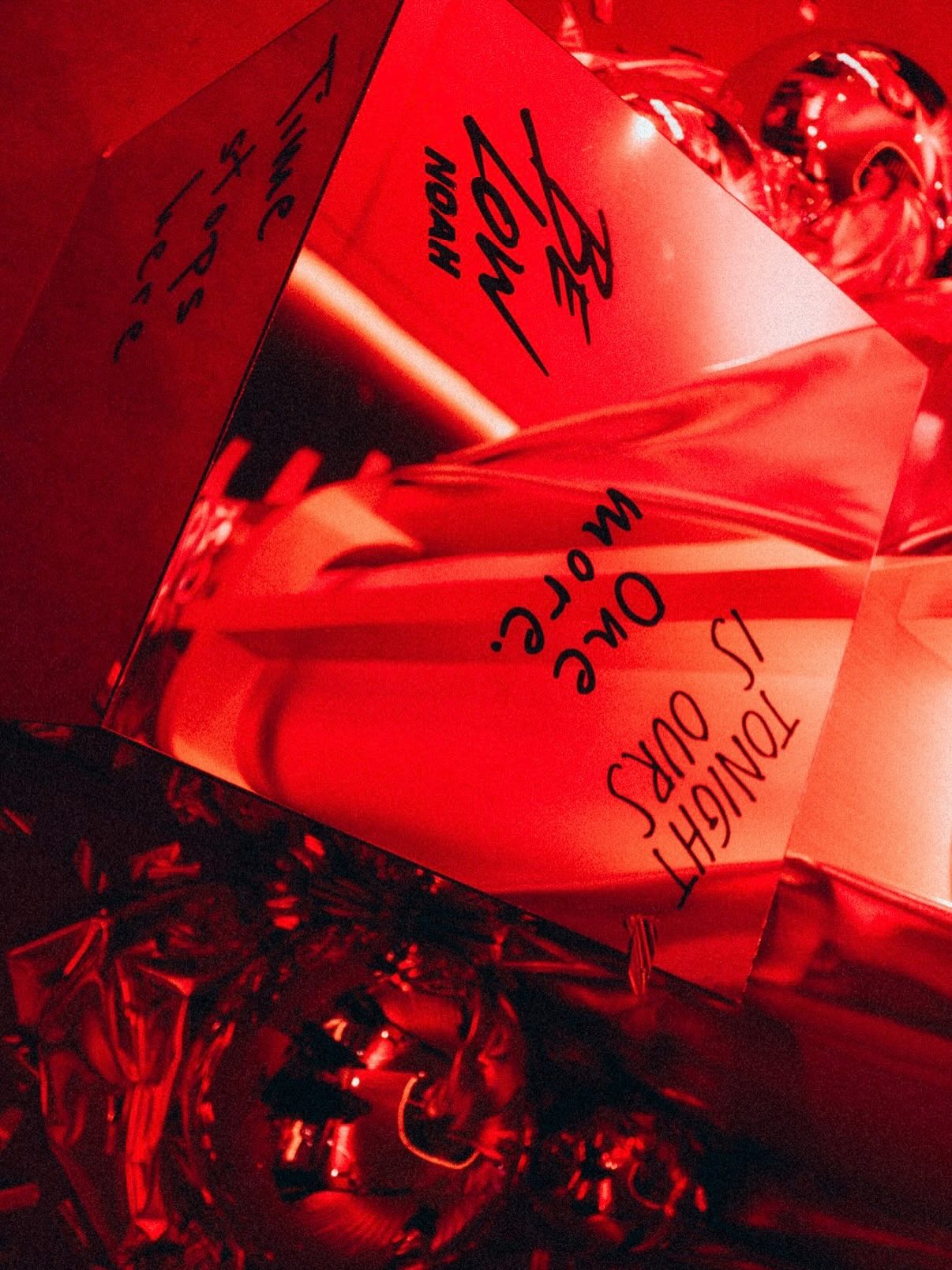 มุก - วรนิษฐ์ ถาวรวงศ์