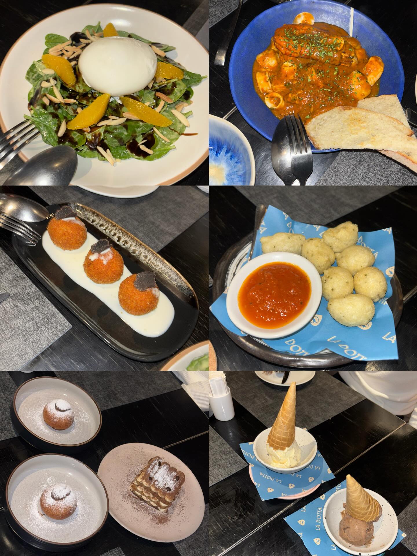 มุก - วรนิษฐ์ ถาวรวงศ์