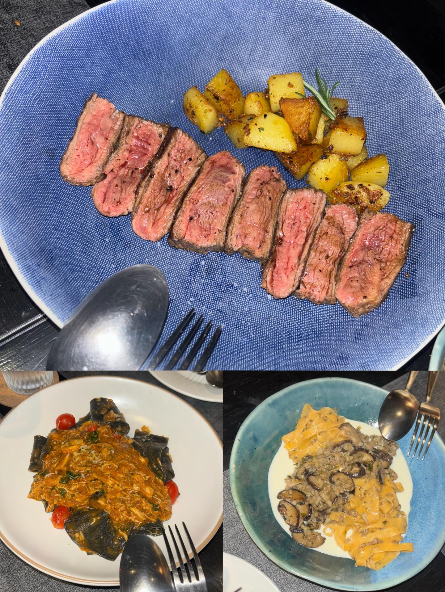 มุก - วรนิษฐ์ ถาวรวงศ์