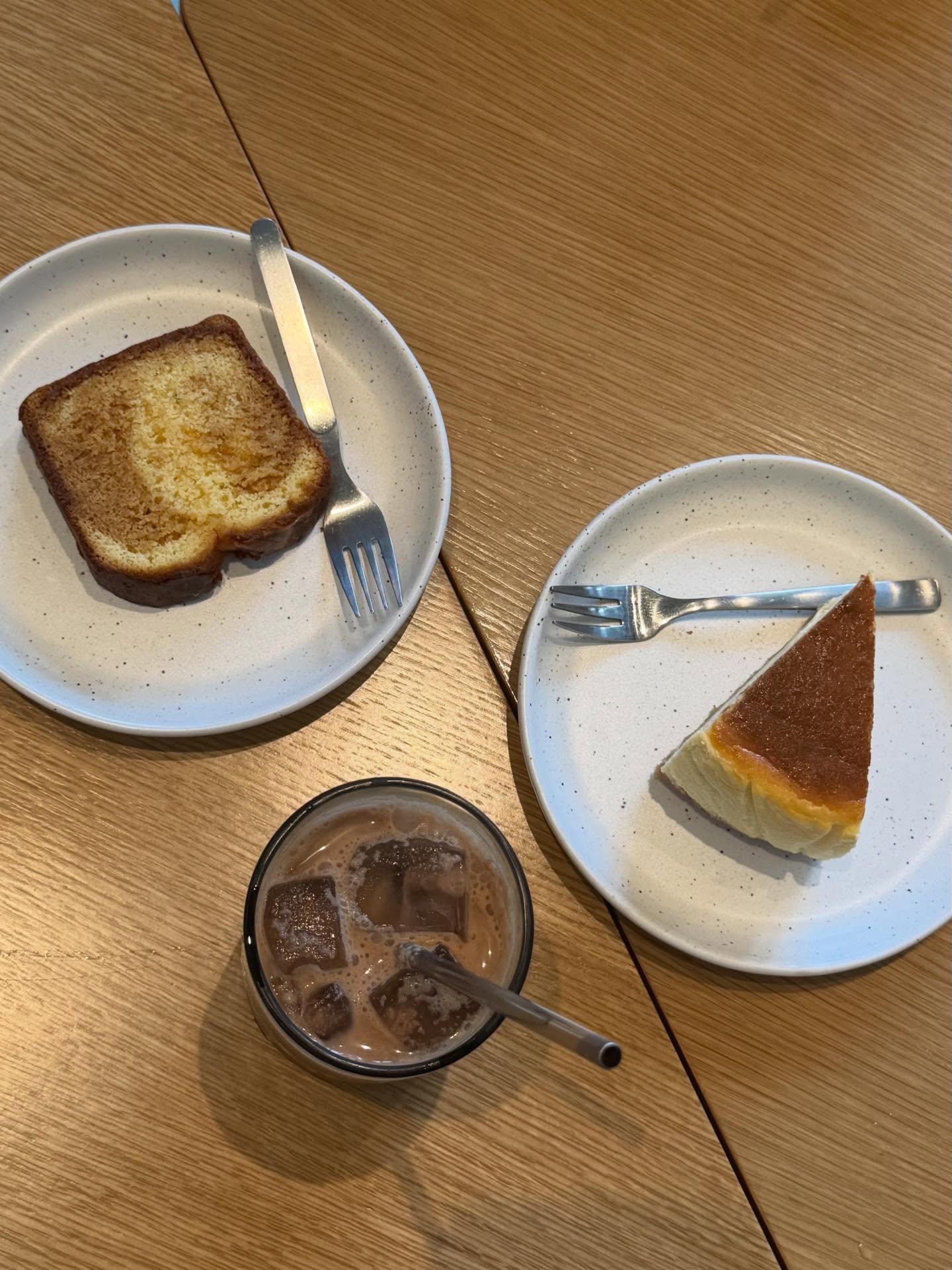 มุก - วรนิษฐ์ ถาวรวงศ์