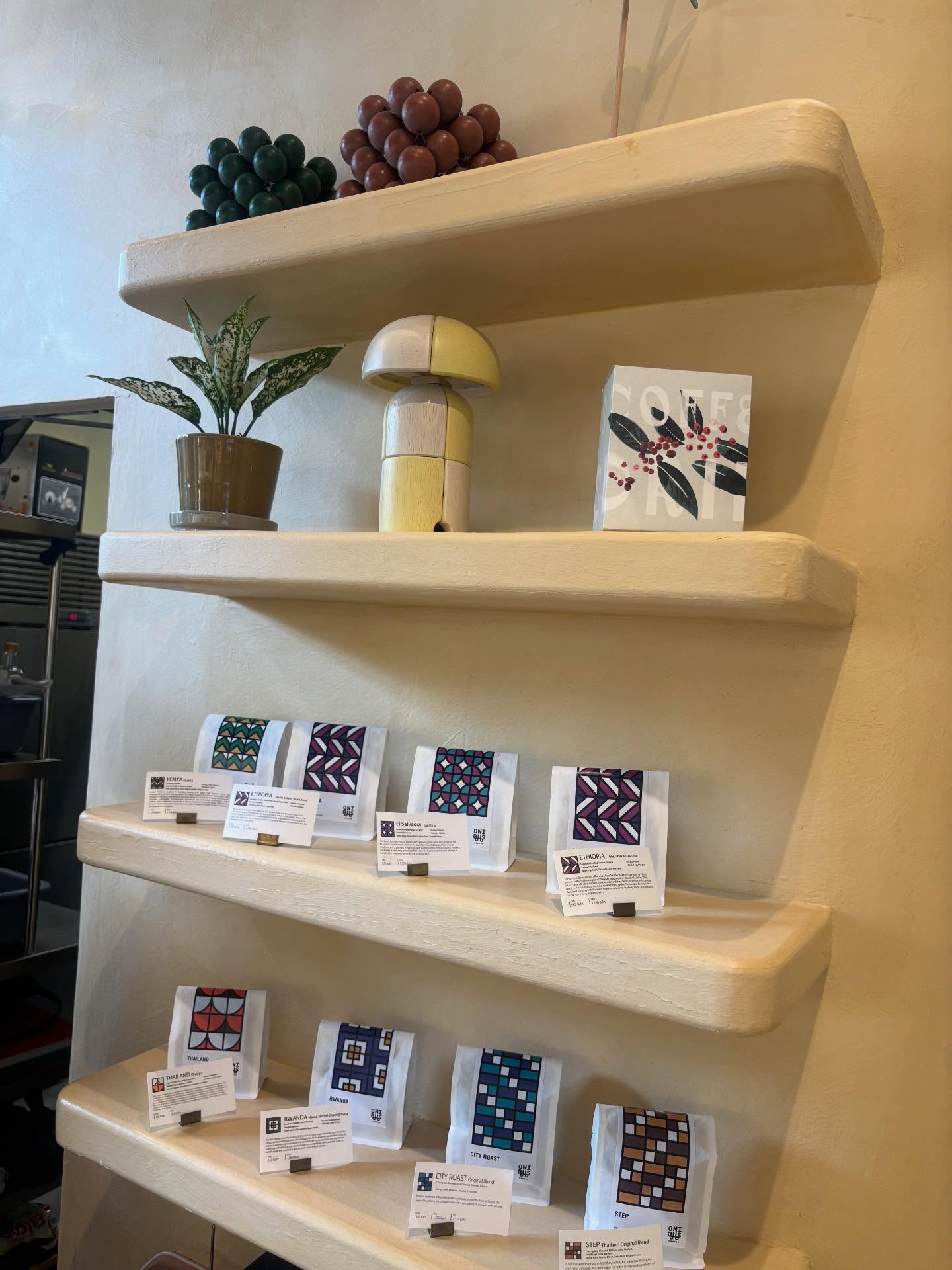 มุก - วรนิษฐ์ ถาวรวงศ์