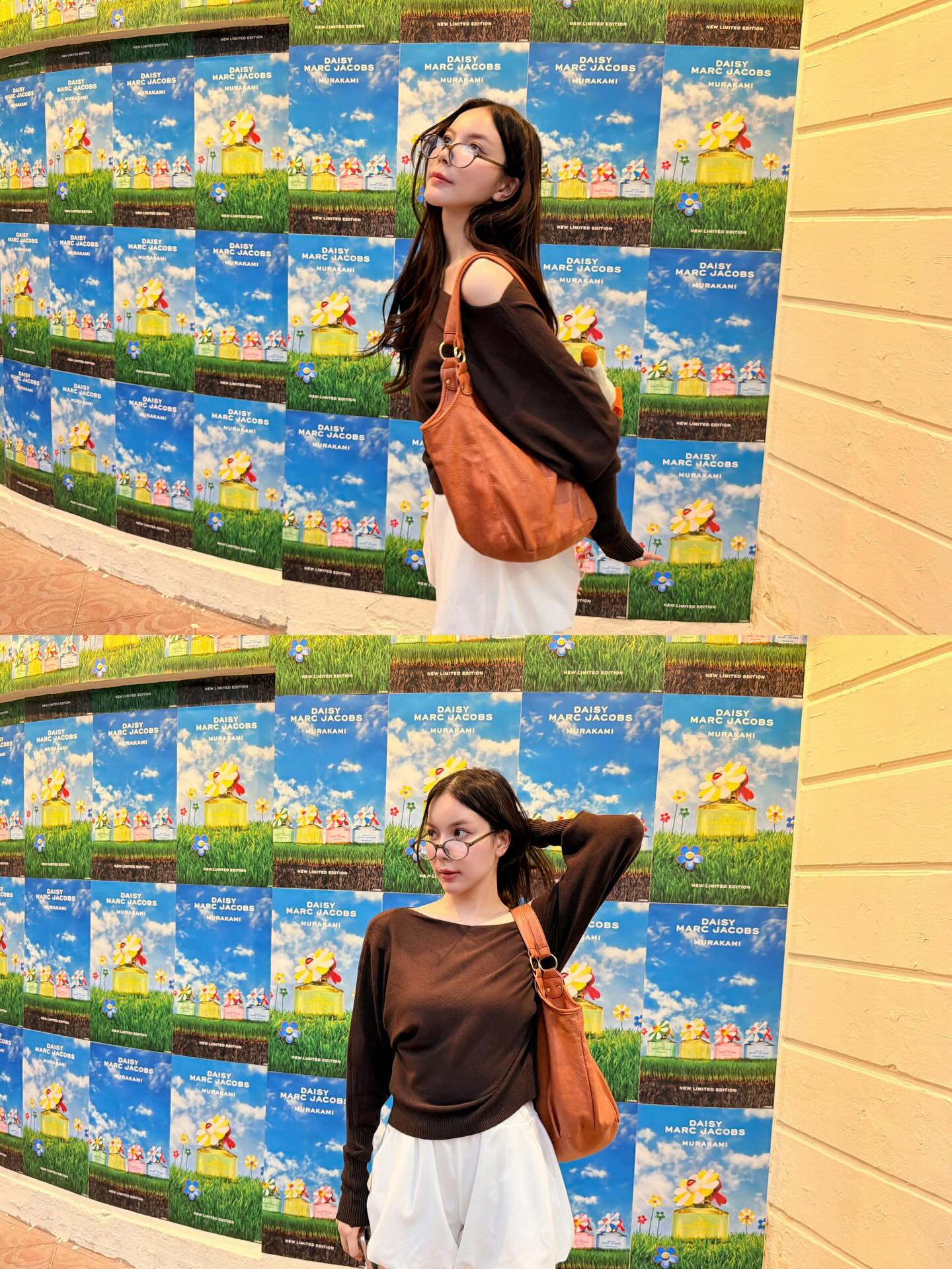 มุก - วรนิษฐ์ ถาวรวงศ์