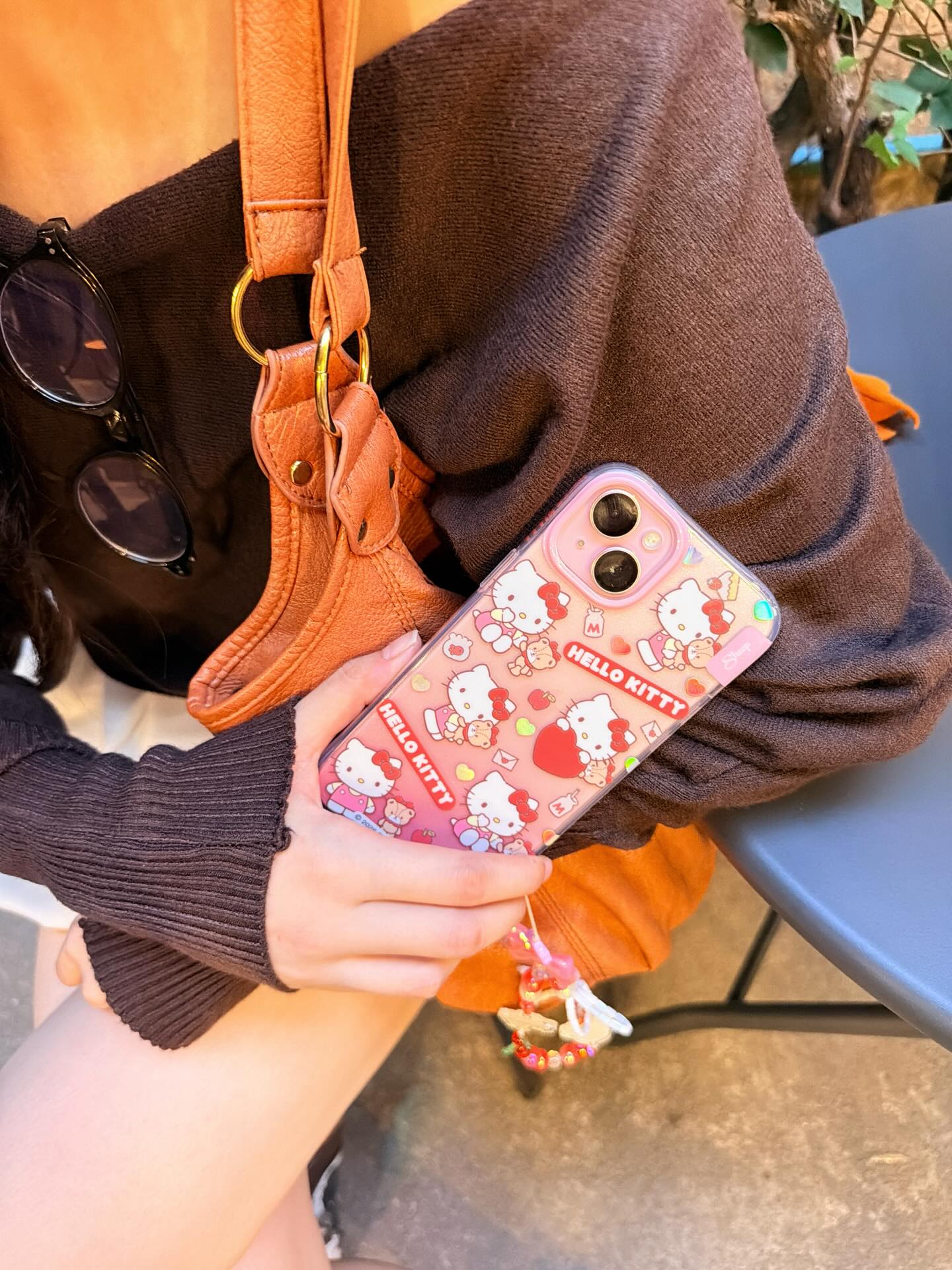 มุก - วรนิษฐ์ ถาวรวงศ์