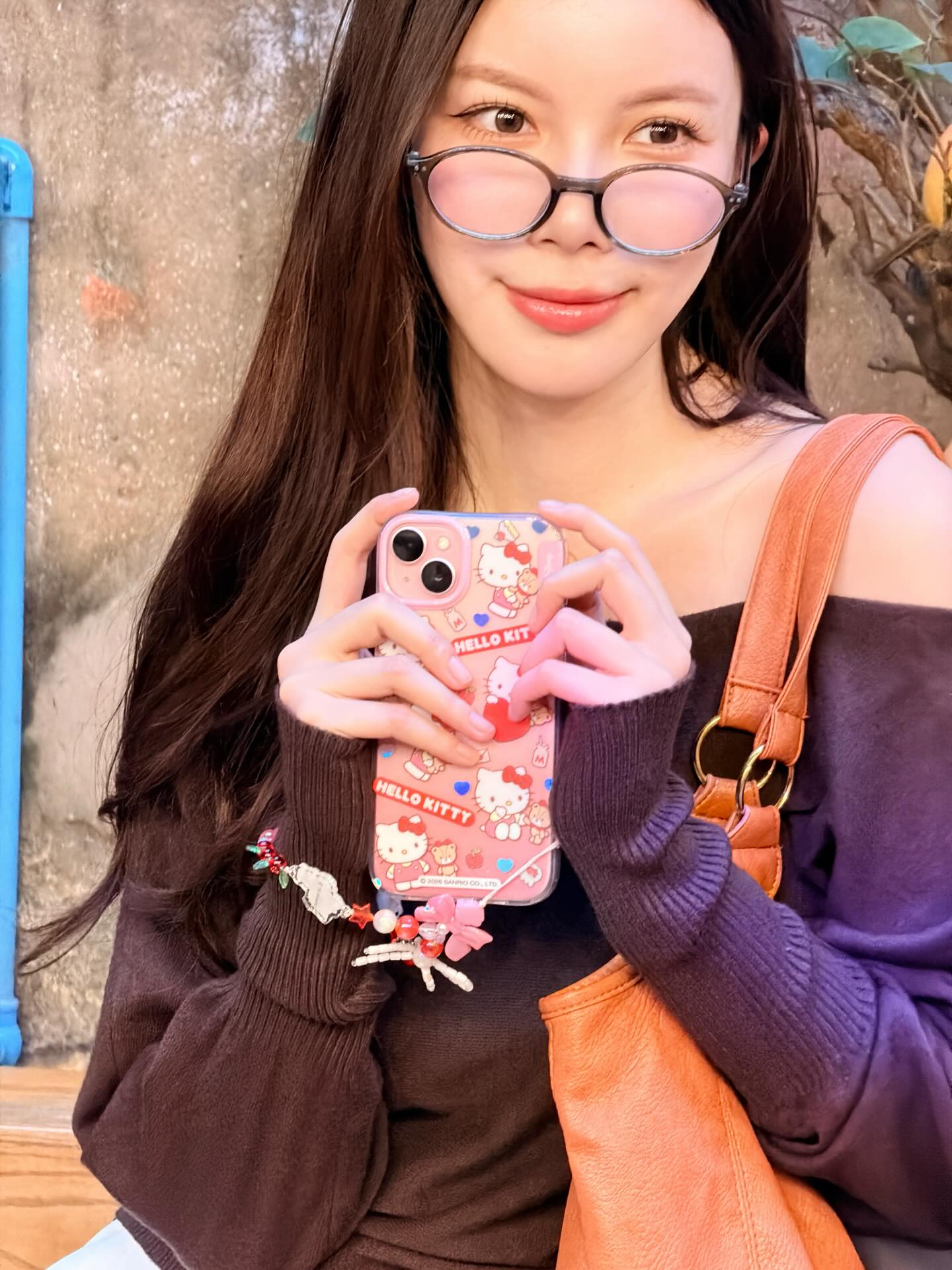 มุก - วรนิษฐ์ ถาวรวงศ์