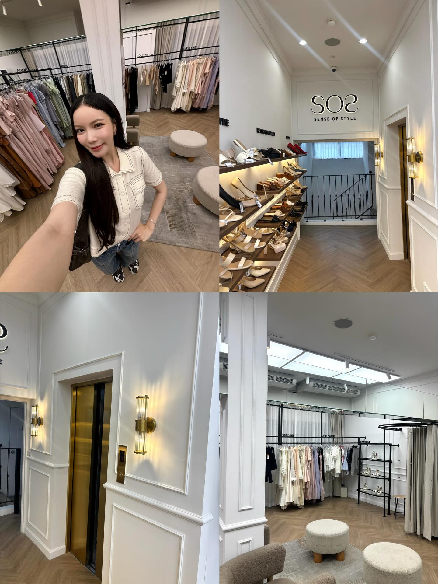 มุก - วรนิษฐ์ ถาวรวงศ์