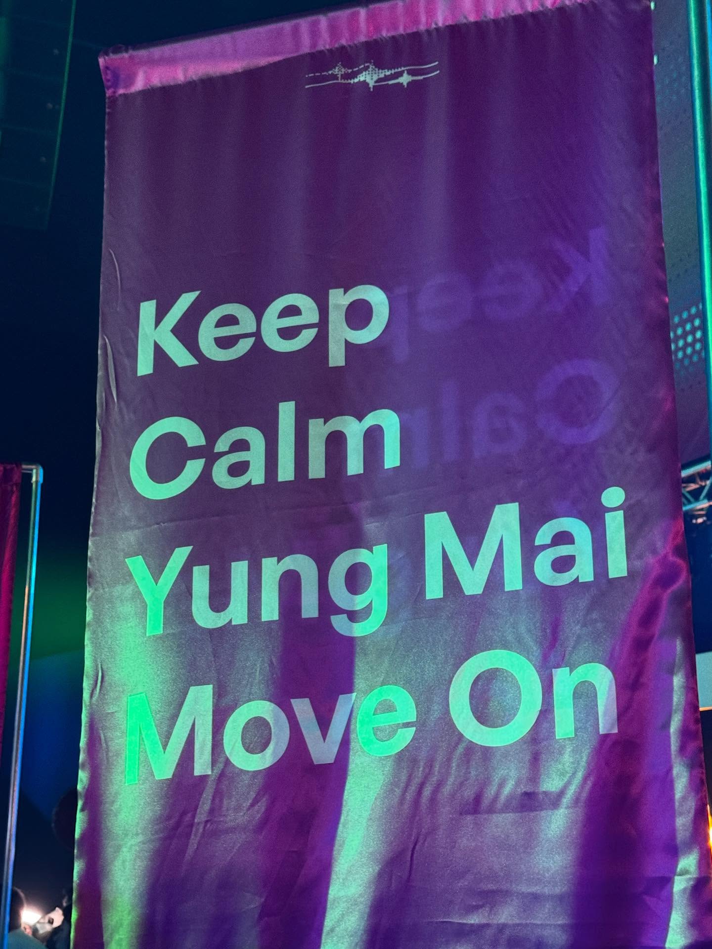 มุก - วรนิษฐ์ ถาวรวงศ์