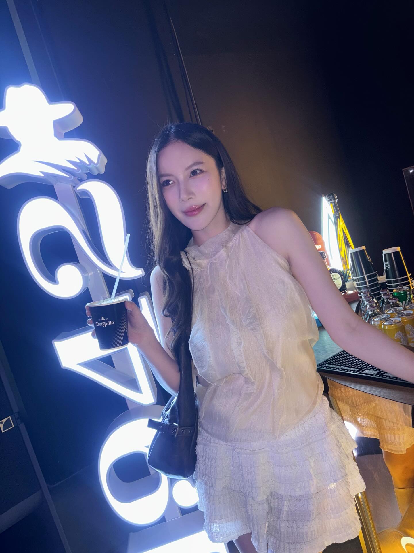 มุก - วรนิษฐ์ ถาวรวงศ์