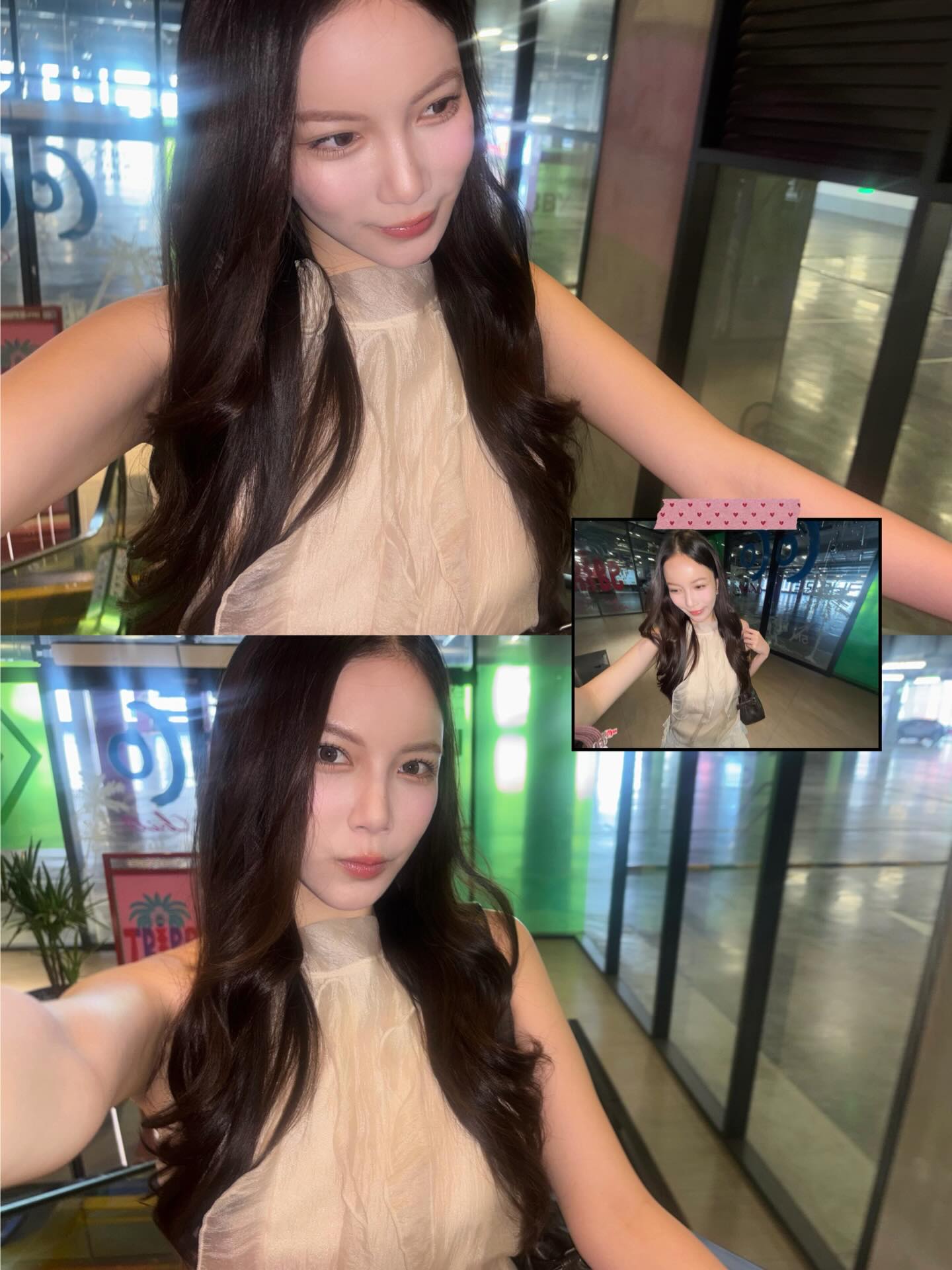 มุก - วรนิษฐ์ ถาวรวงศ์