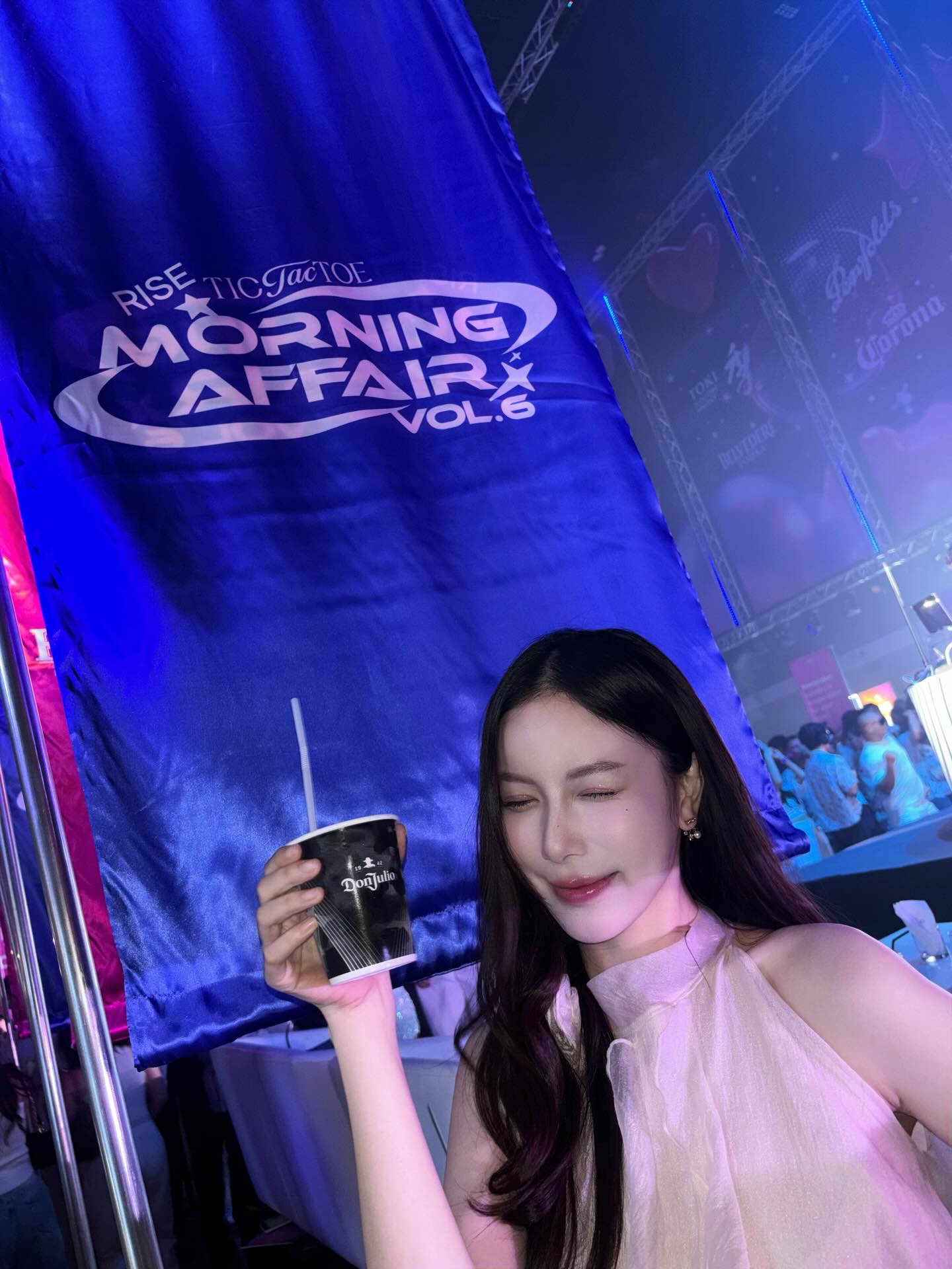 มุก - วรนิษฐ์ ถาวรวงศ์