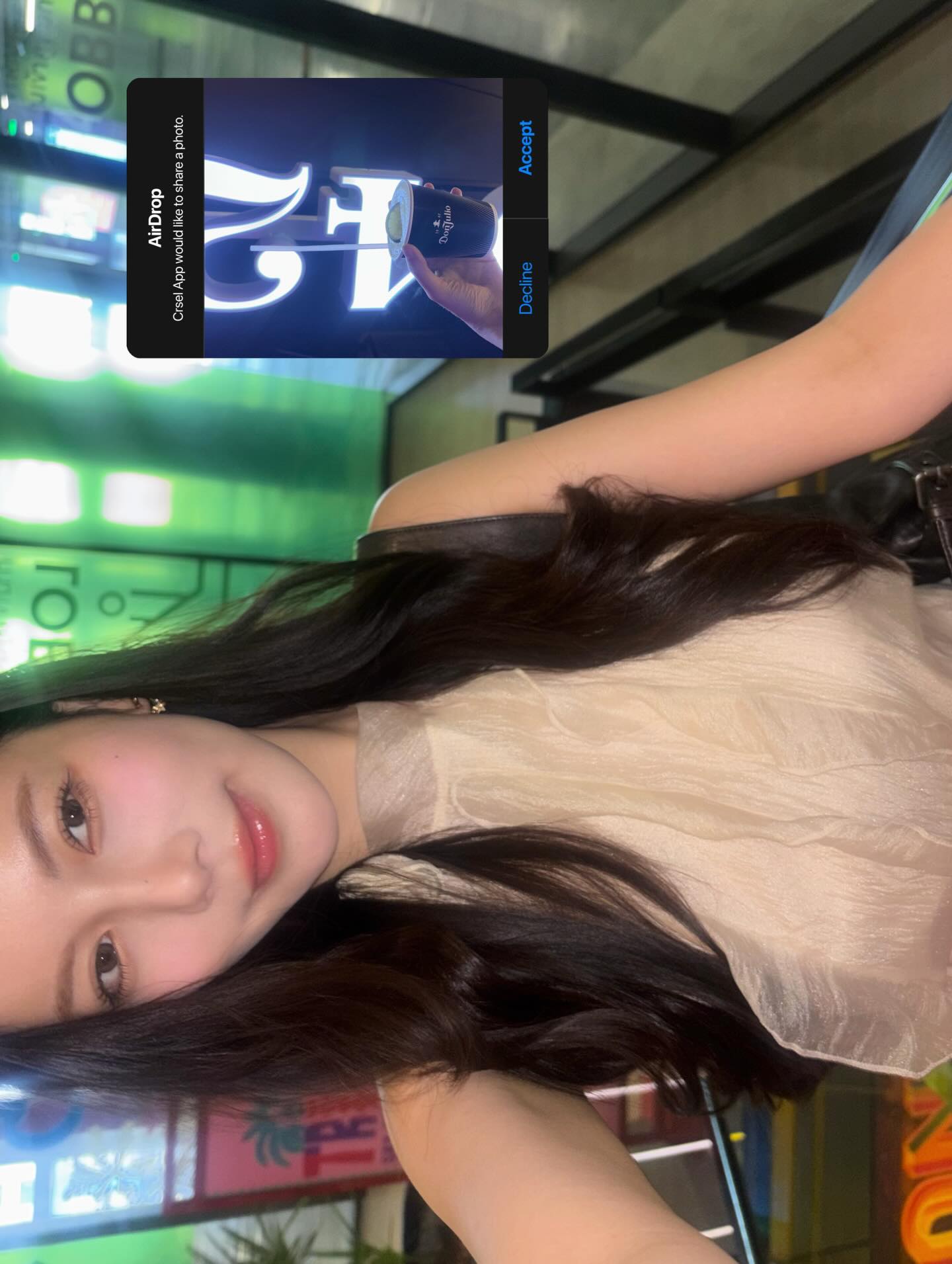 มุก - วรนิษฐ์ ถาวรวงศ์