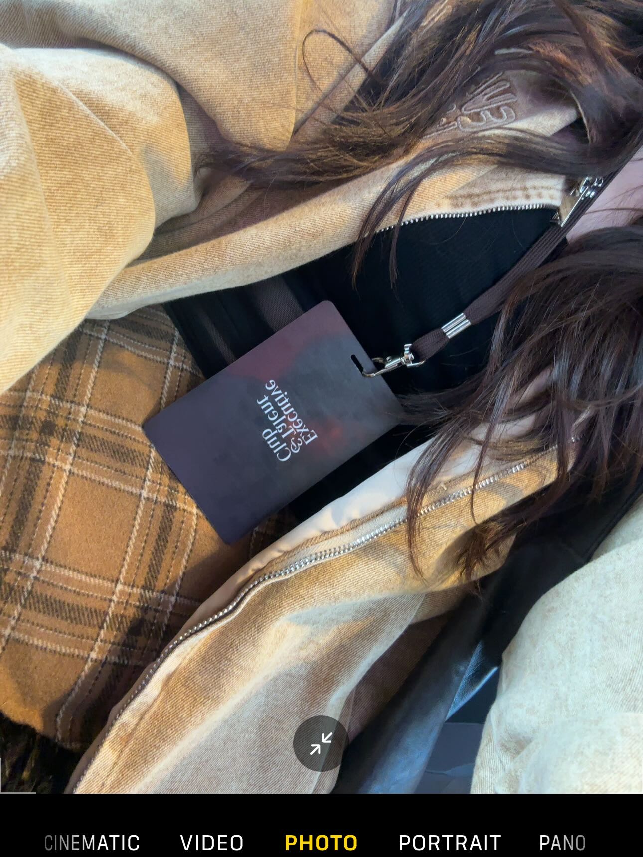 มุก - วรนิษฐ์ ถาวรวงศ์