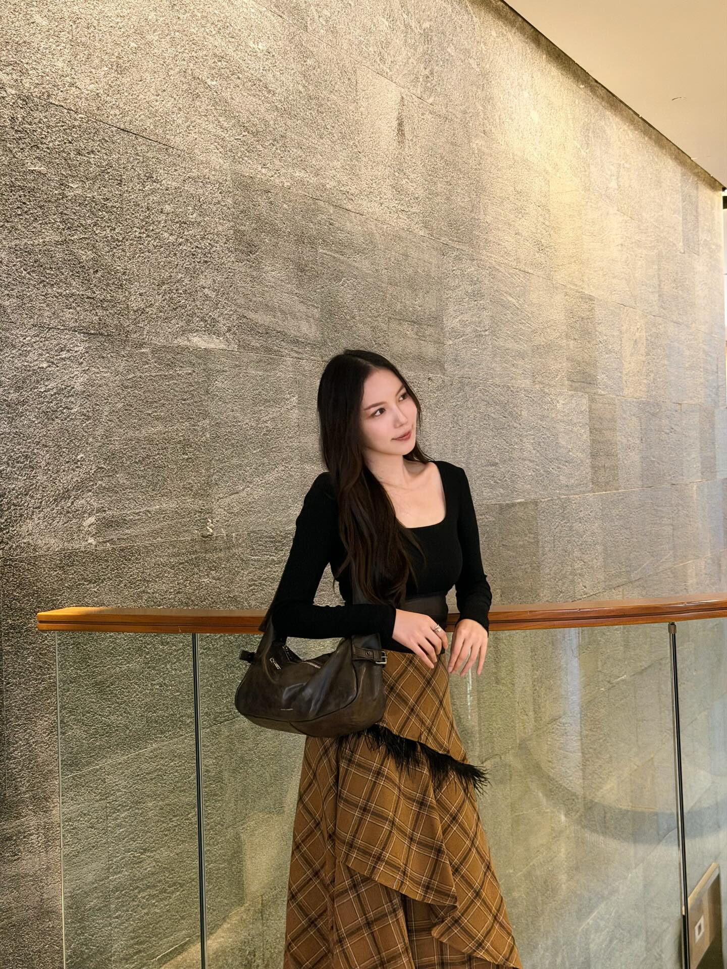 มุก - วรนิษฐ์ ถาวรวงศ์