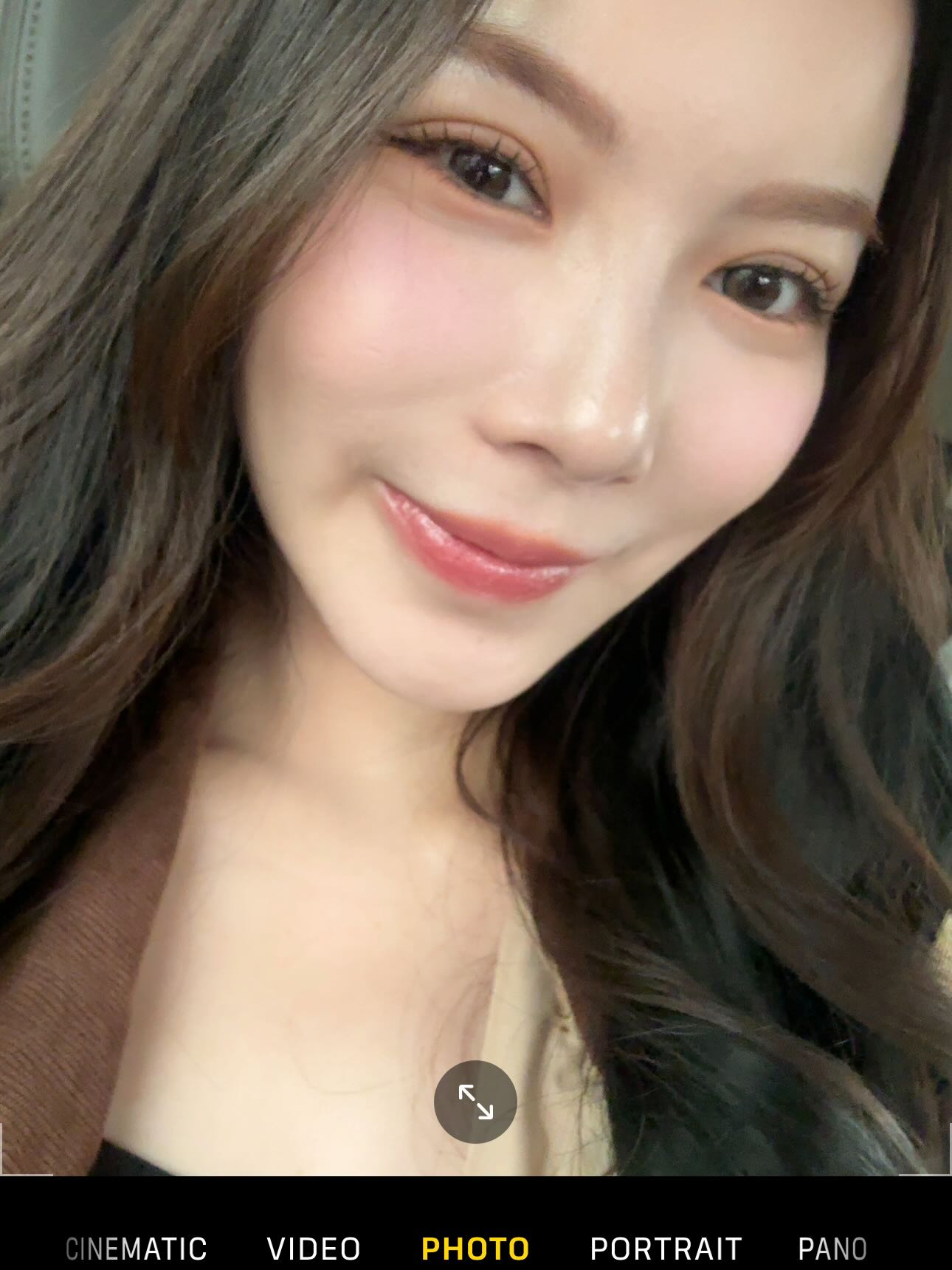 มุก - วรนิษฐ์ ถาวรวงศ์