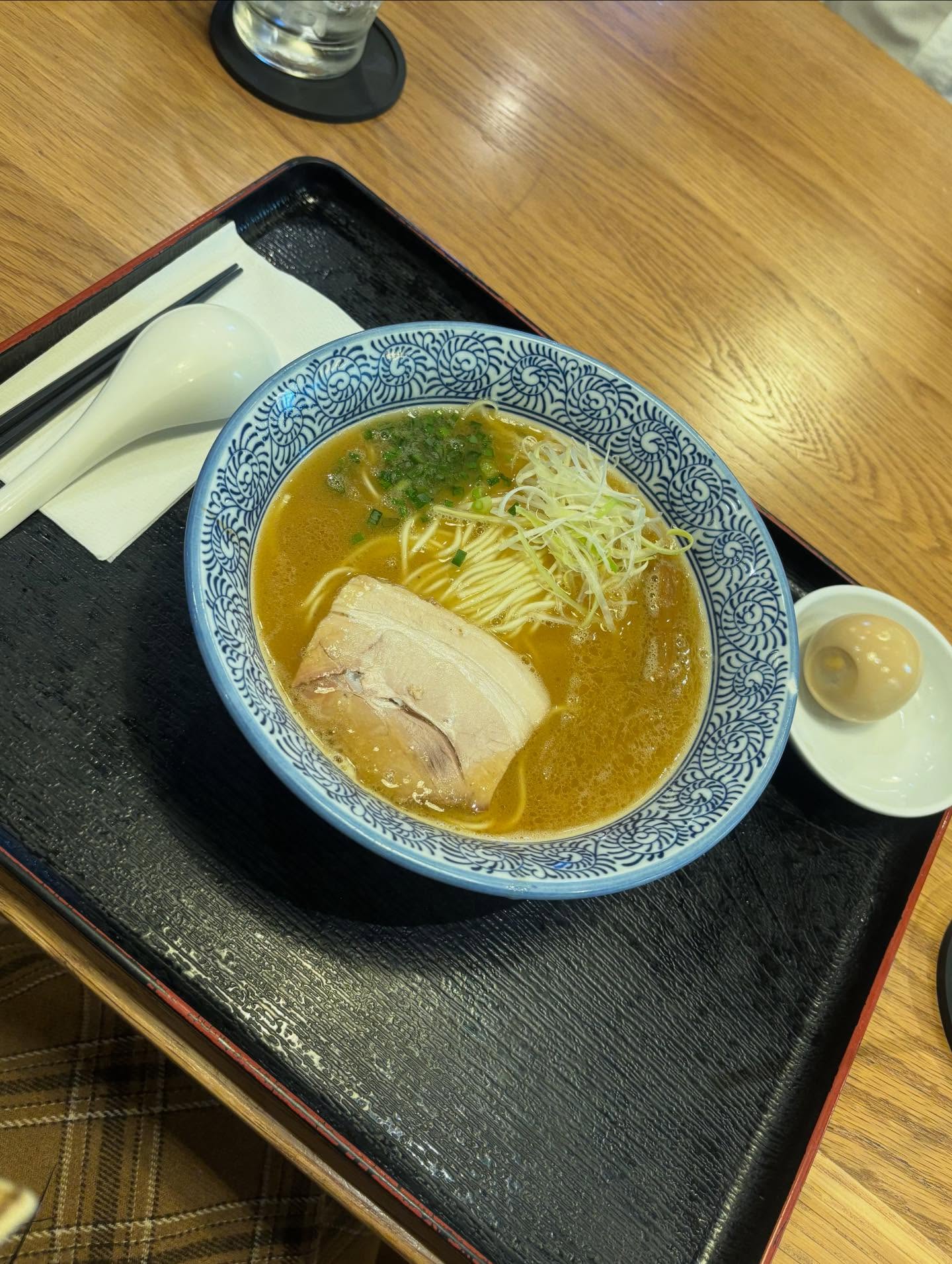 มุก - วรนิษฐ์ ถาวรวงศ์