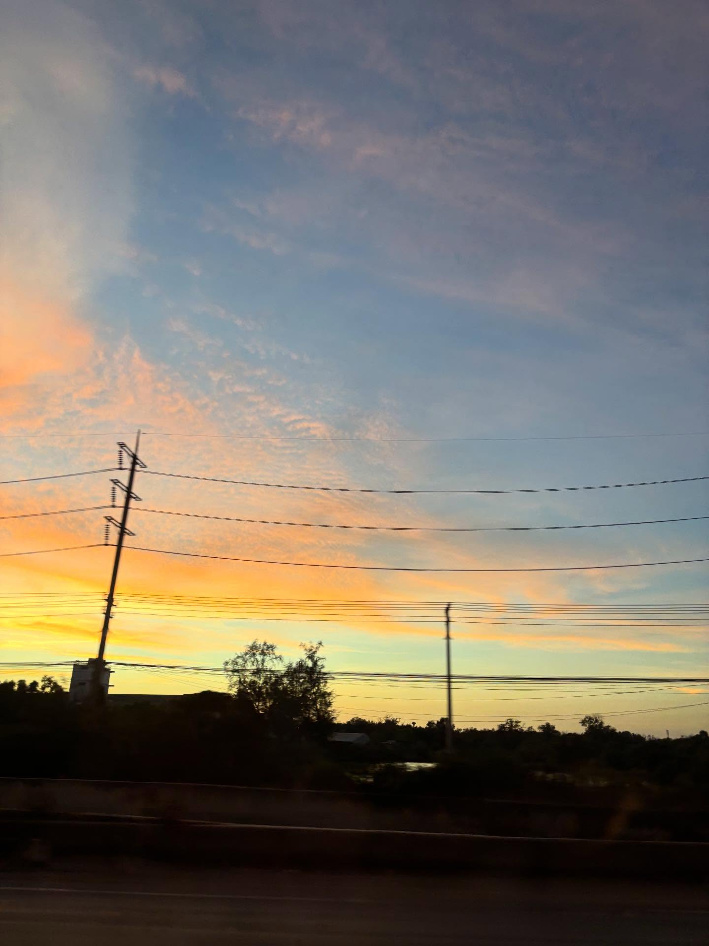 มุก - วรนิษฐ์ ถาวรวงศ์