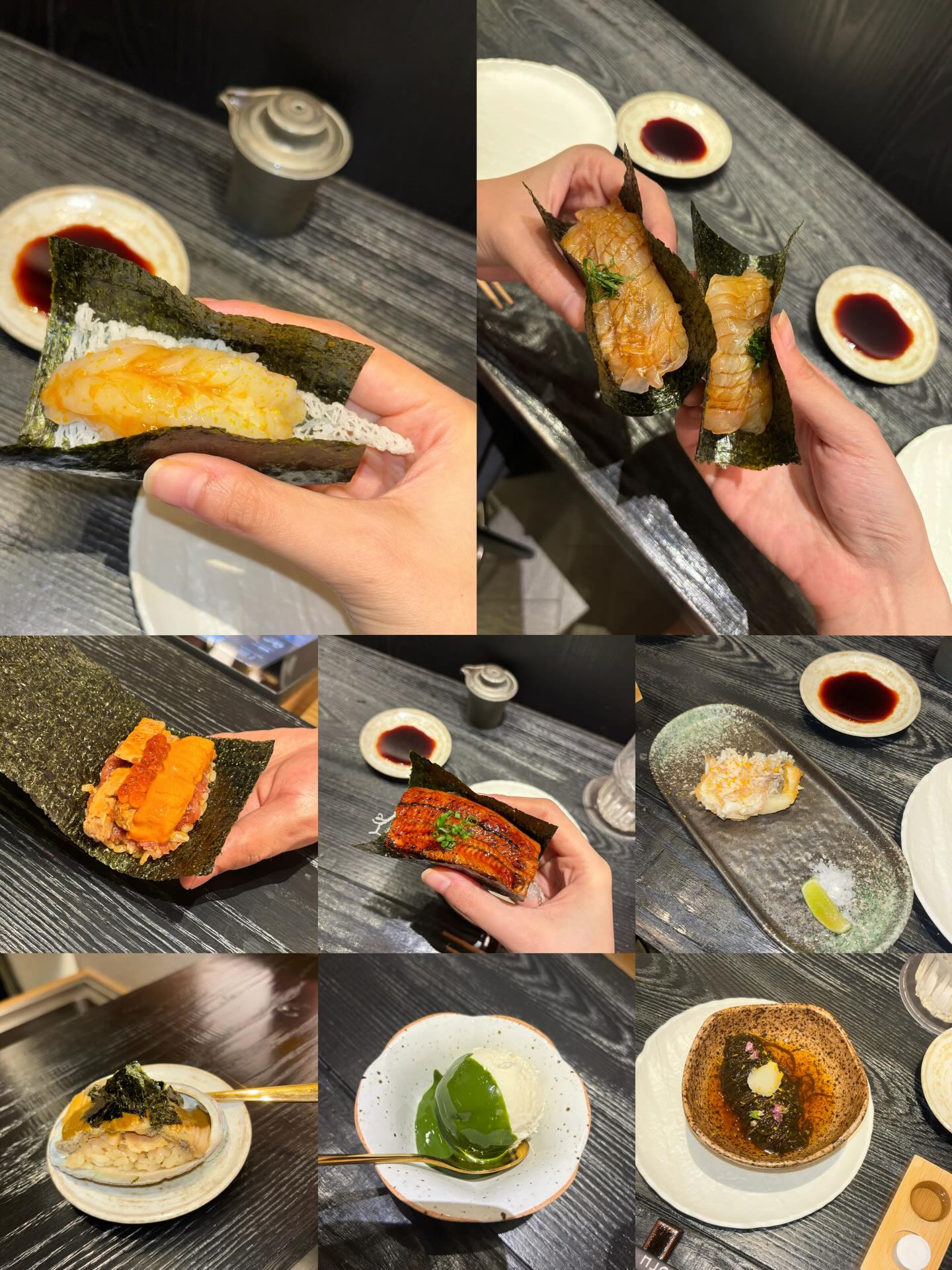 มุก - วรนิษฐ์ ถาวรวงศ์