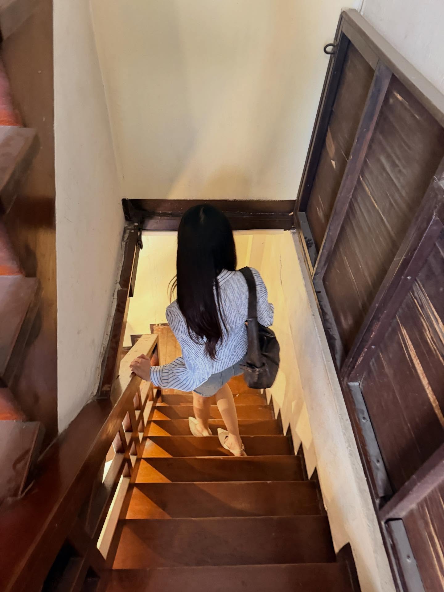 มุก - วรนิษฐ์ ถาวรวงศ์