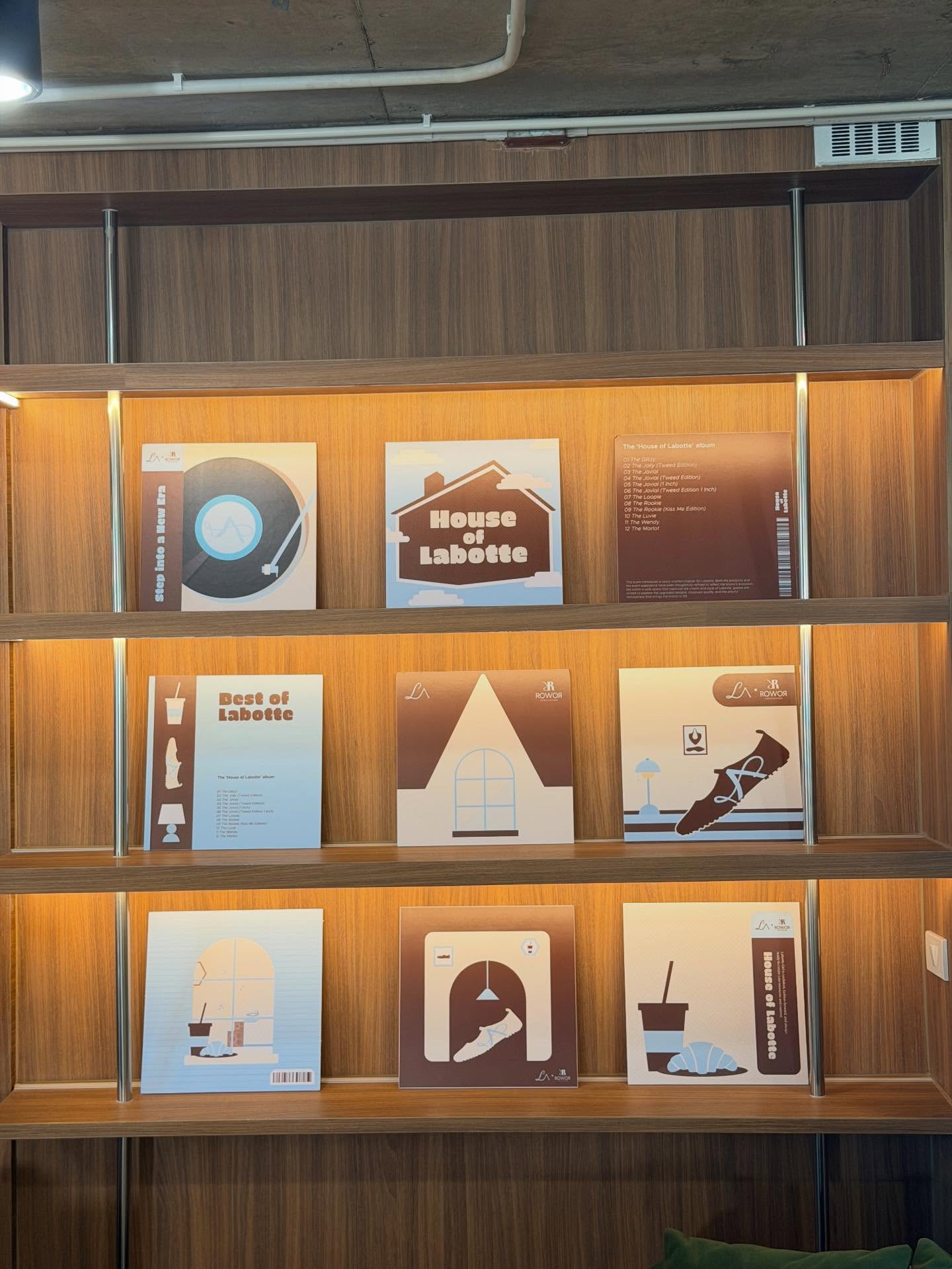 มุก - วรนิษฐ์ ถาวรวงศ์