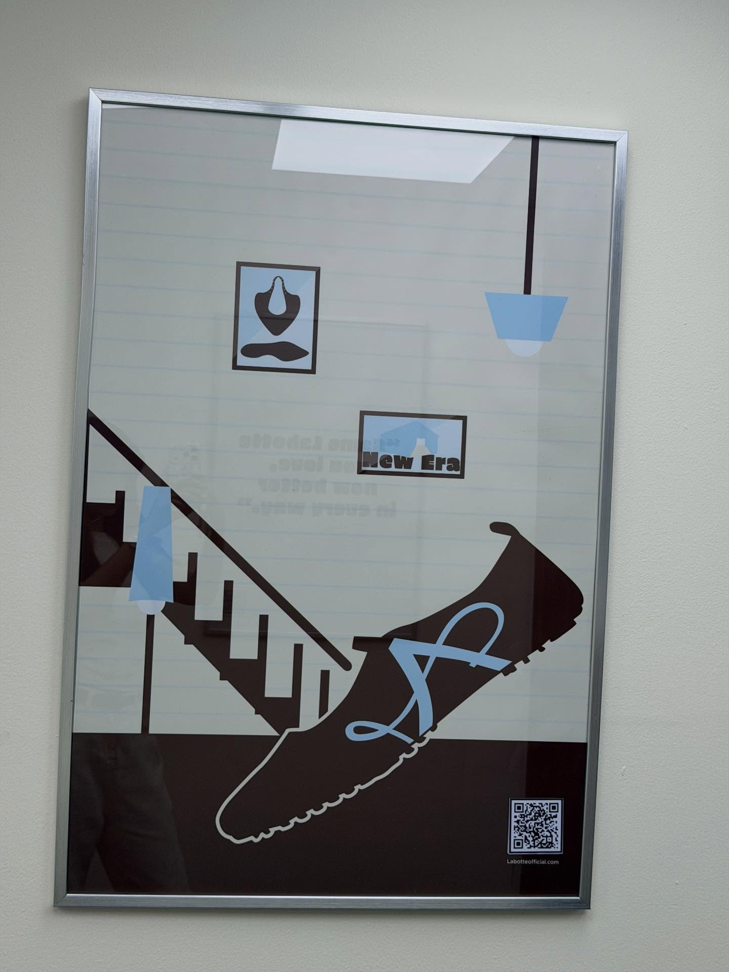 มุก - วรนิษฐ์ ถาวรวงศ์