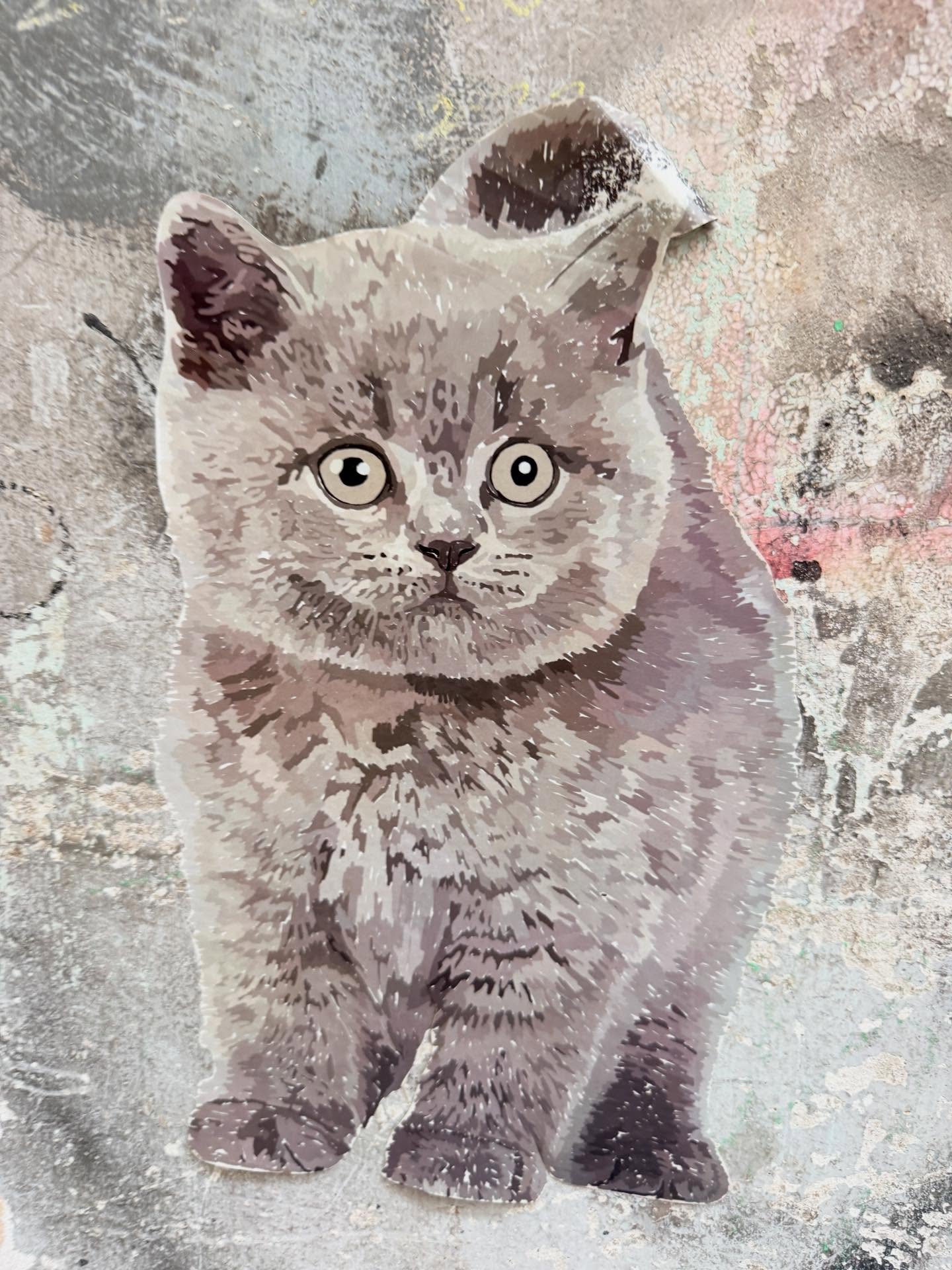 มุก - วรนิษฐ์ ถาวรวงศ์