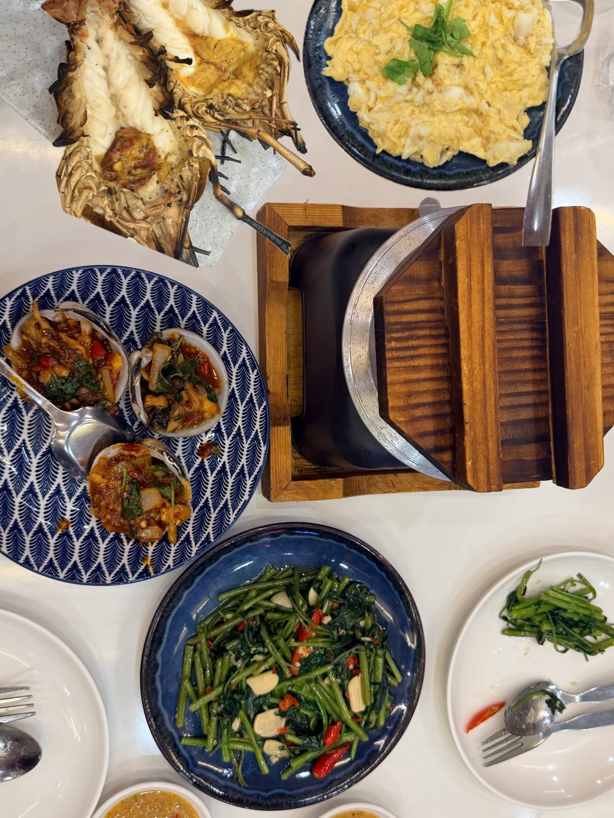 มุก - วรนิษฐ์ ถาวรวงศ์